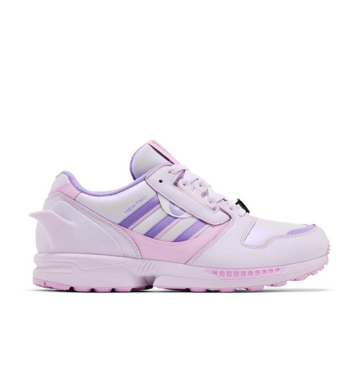 Adidas ZX 8000 x Pokémon 'Mewtwo'