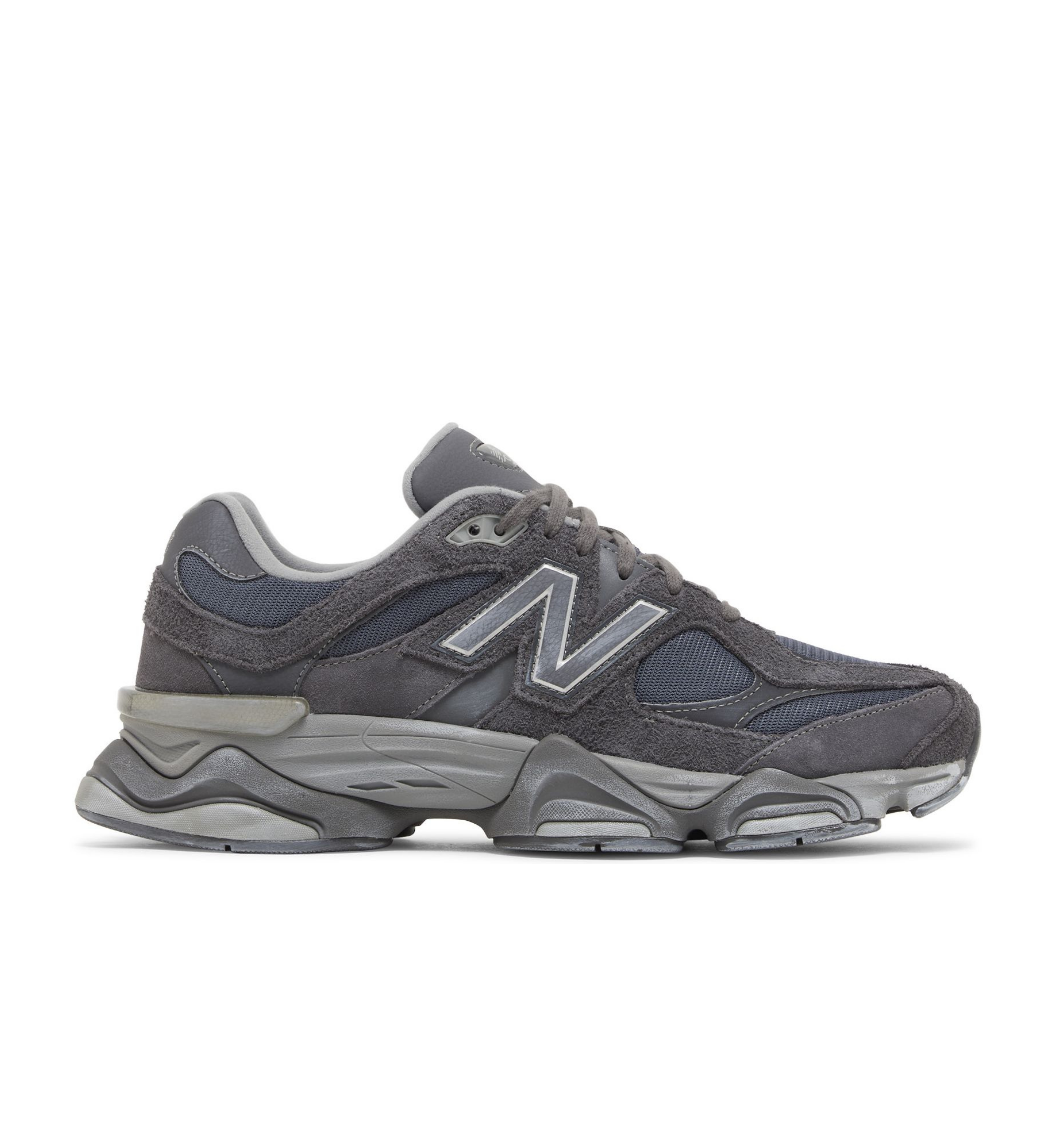 New Balance 9060 'Magnet'