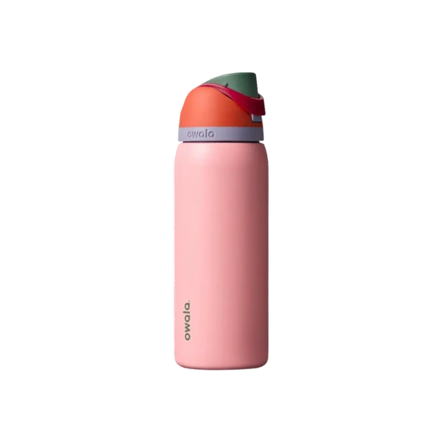 Owala Freesip 32oz "Sugar High"