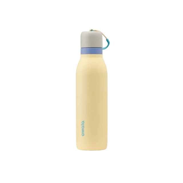 Owala Freesip-Twist 18oz "Sunny Daze"