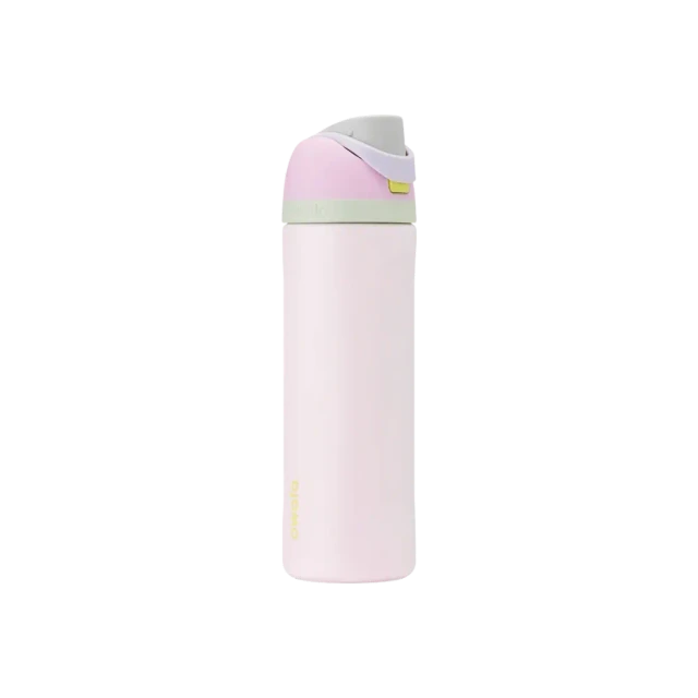 Owala Freesip 24oz "Candy Coated"