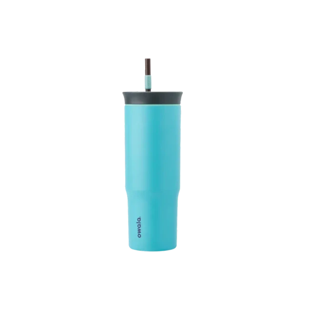 Owala Tumbler 24oz "Splash Zone"