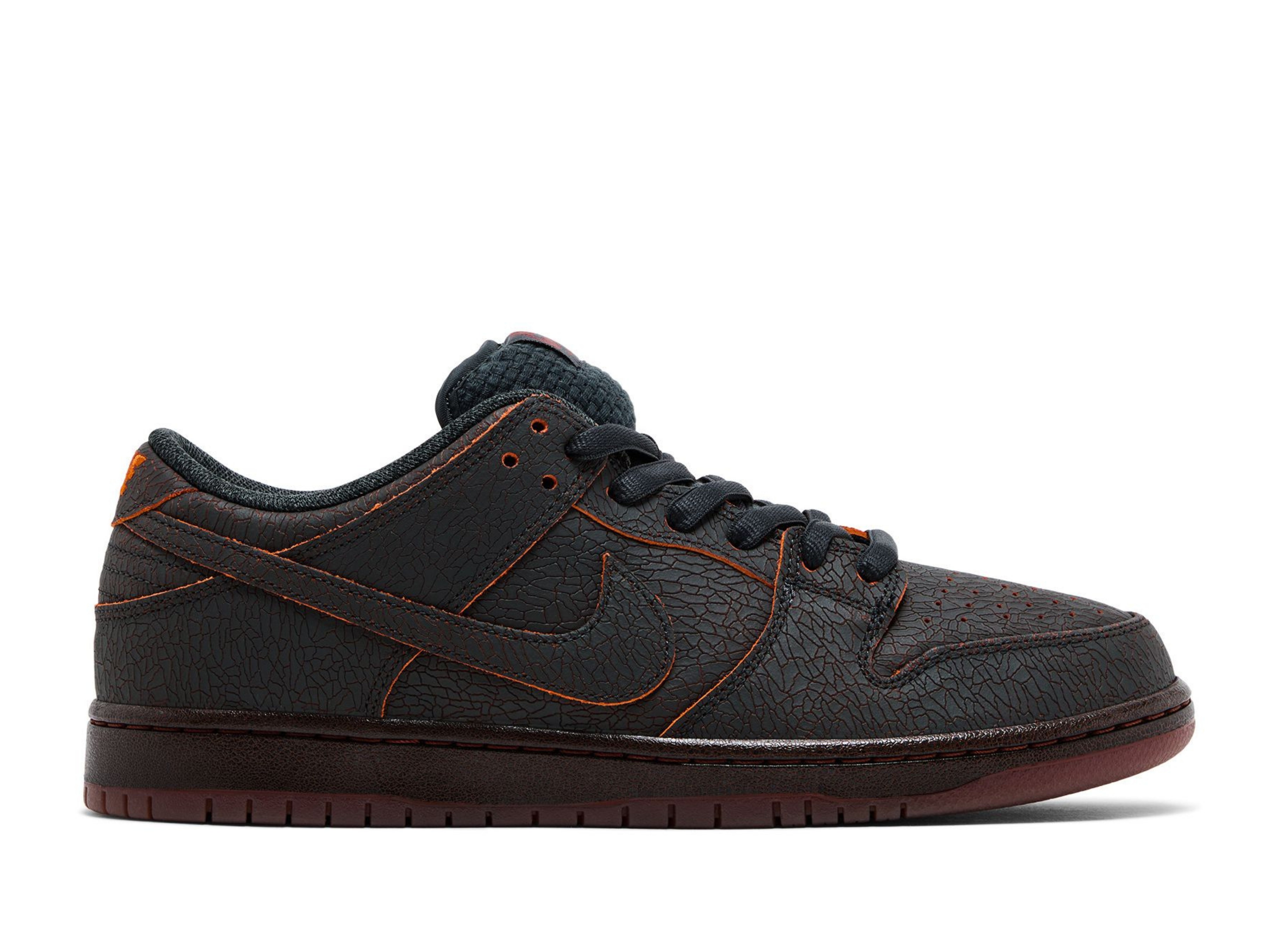 Nike SB Dunk