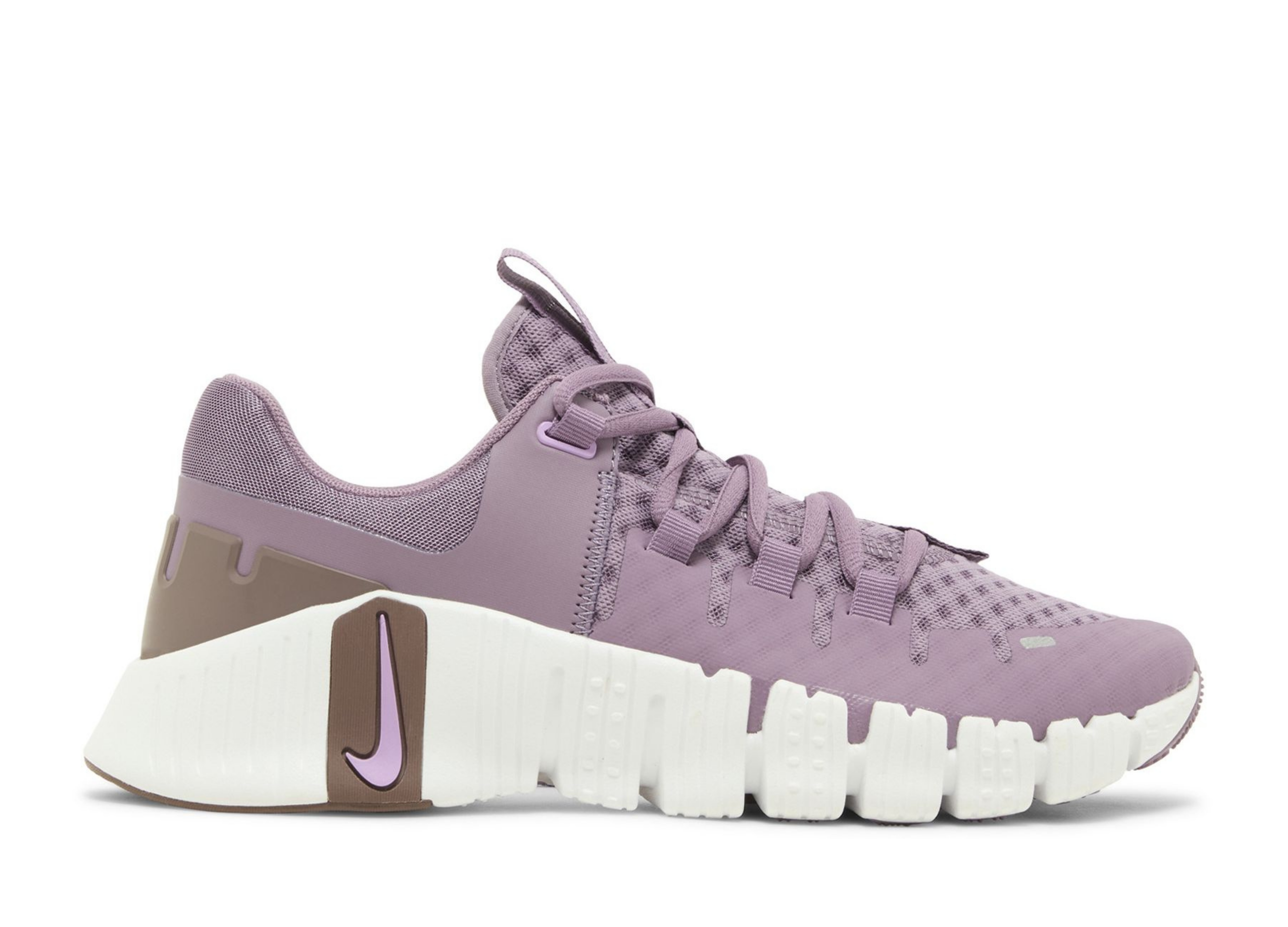 Nike Free Metcon 5 'Violet Dust'