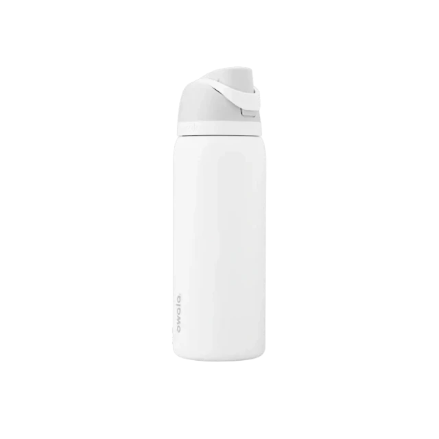 Owala Freesip 32oz "Shy Marshmallow"