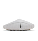 Nike Mind 001 Slide 'Summit White' (Women's)