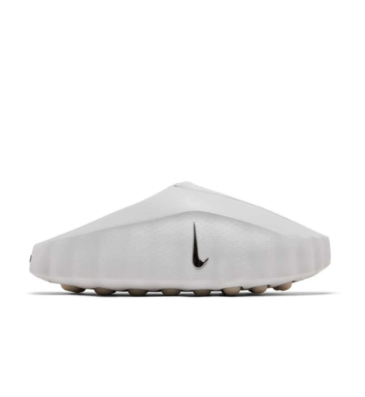 Nike Mind 001 Slide 'Summit White' (Women's)