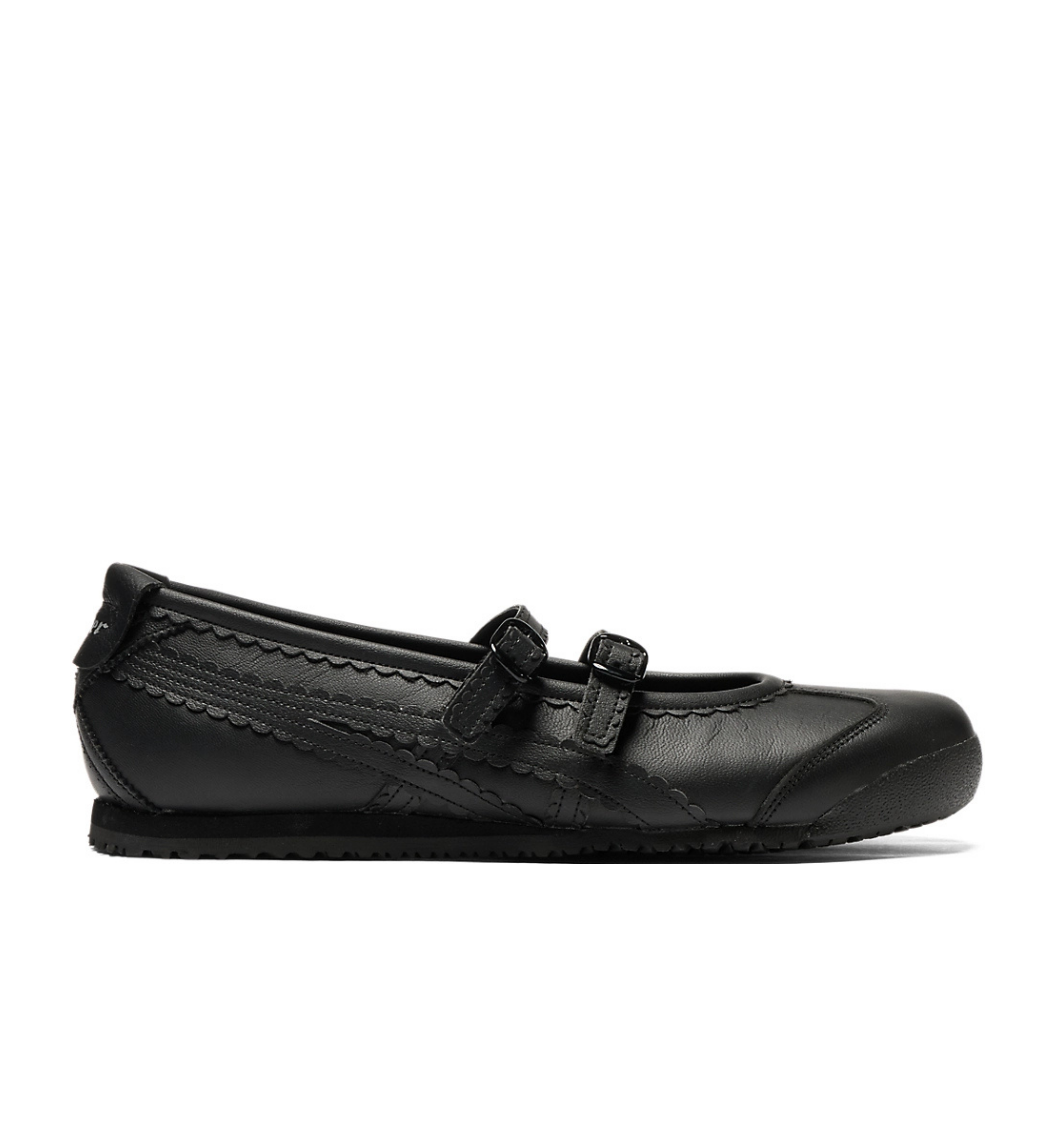 so_u　黒38 Onitsuka Tiger India | Official Site | Contemporary Fashion and