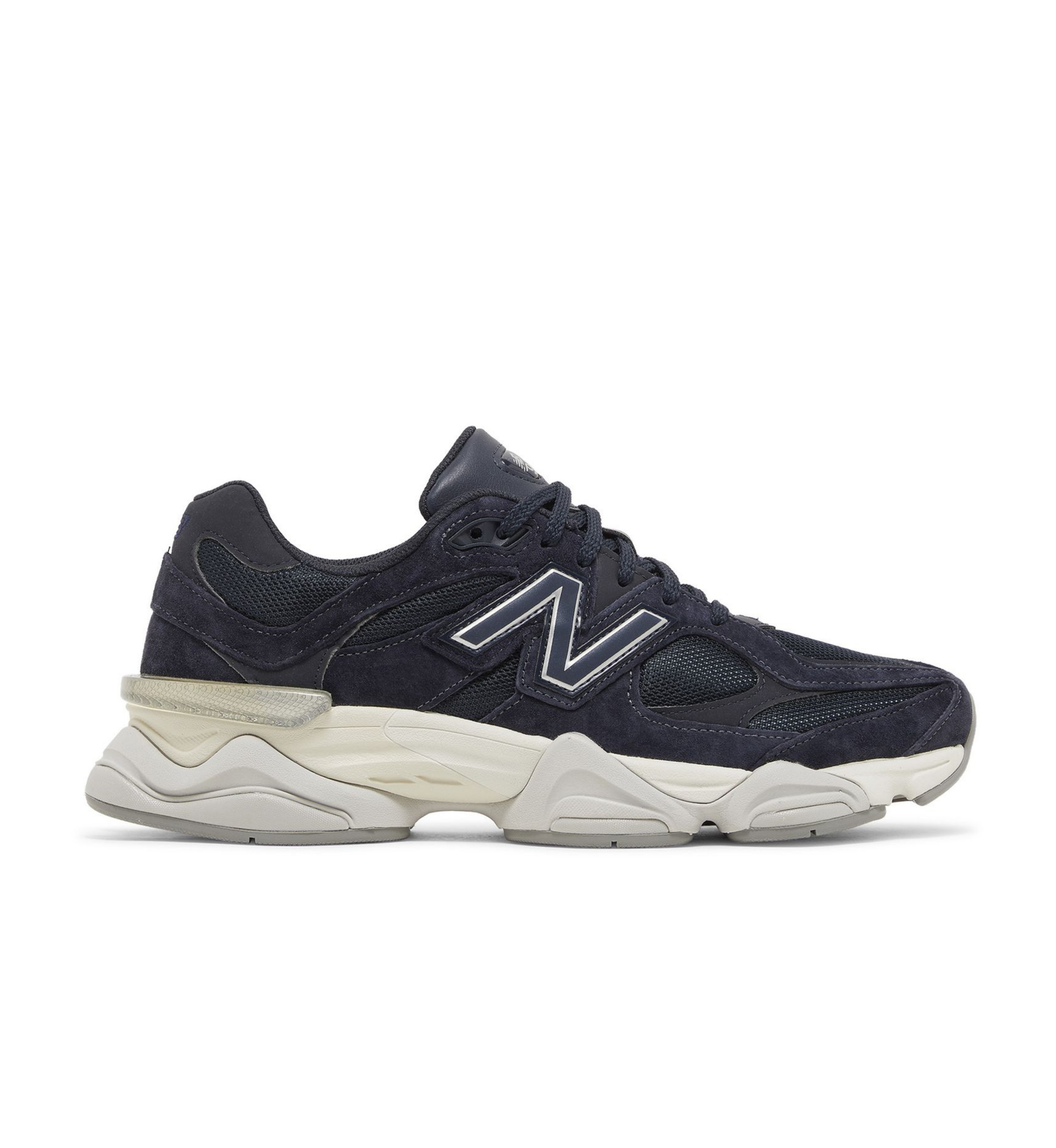 New balance 9060 Eclipse Navy