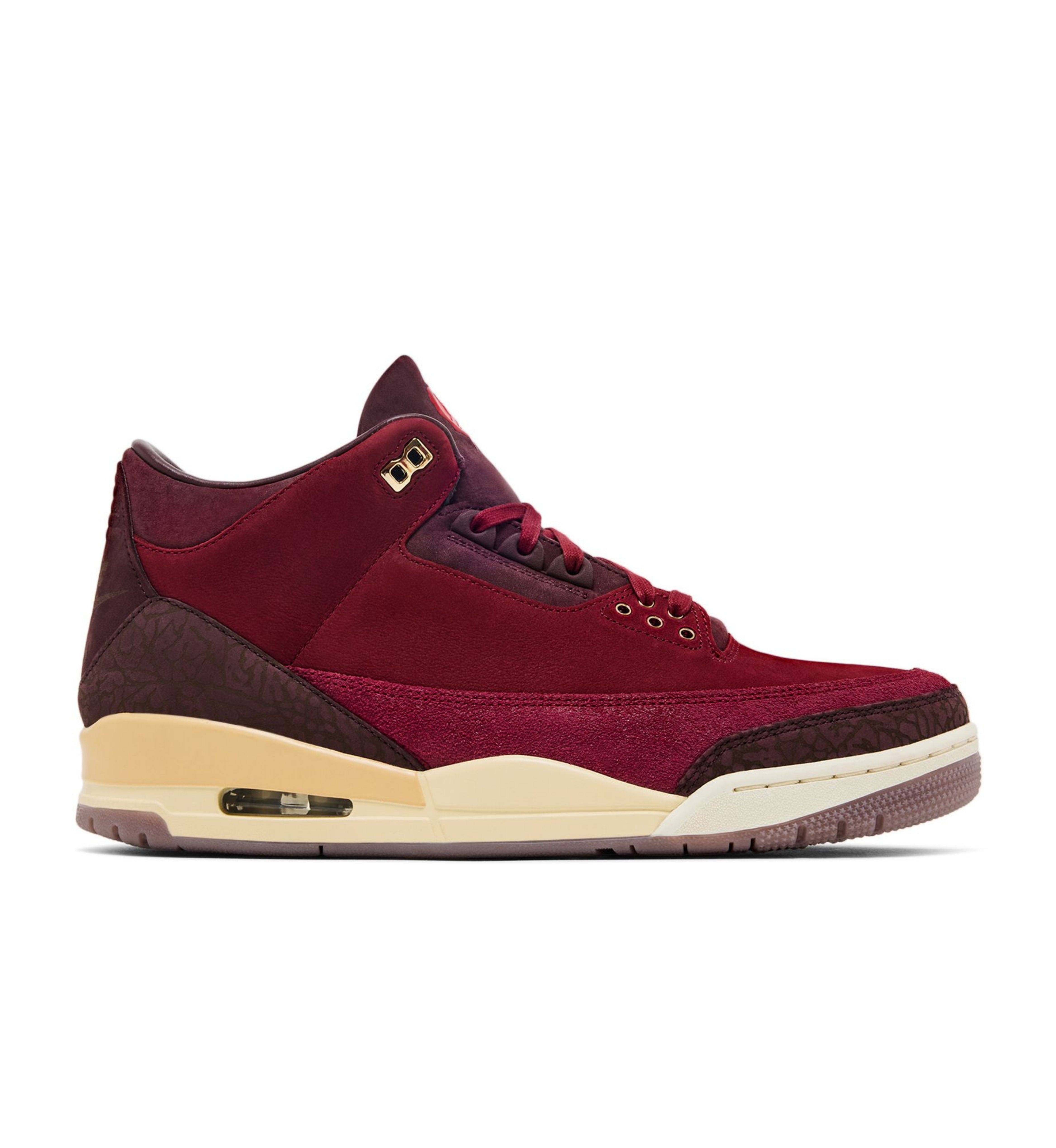 Air Jordan 3 Retro 'Bin23'