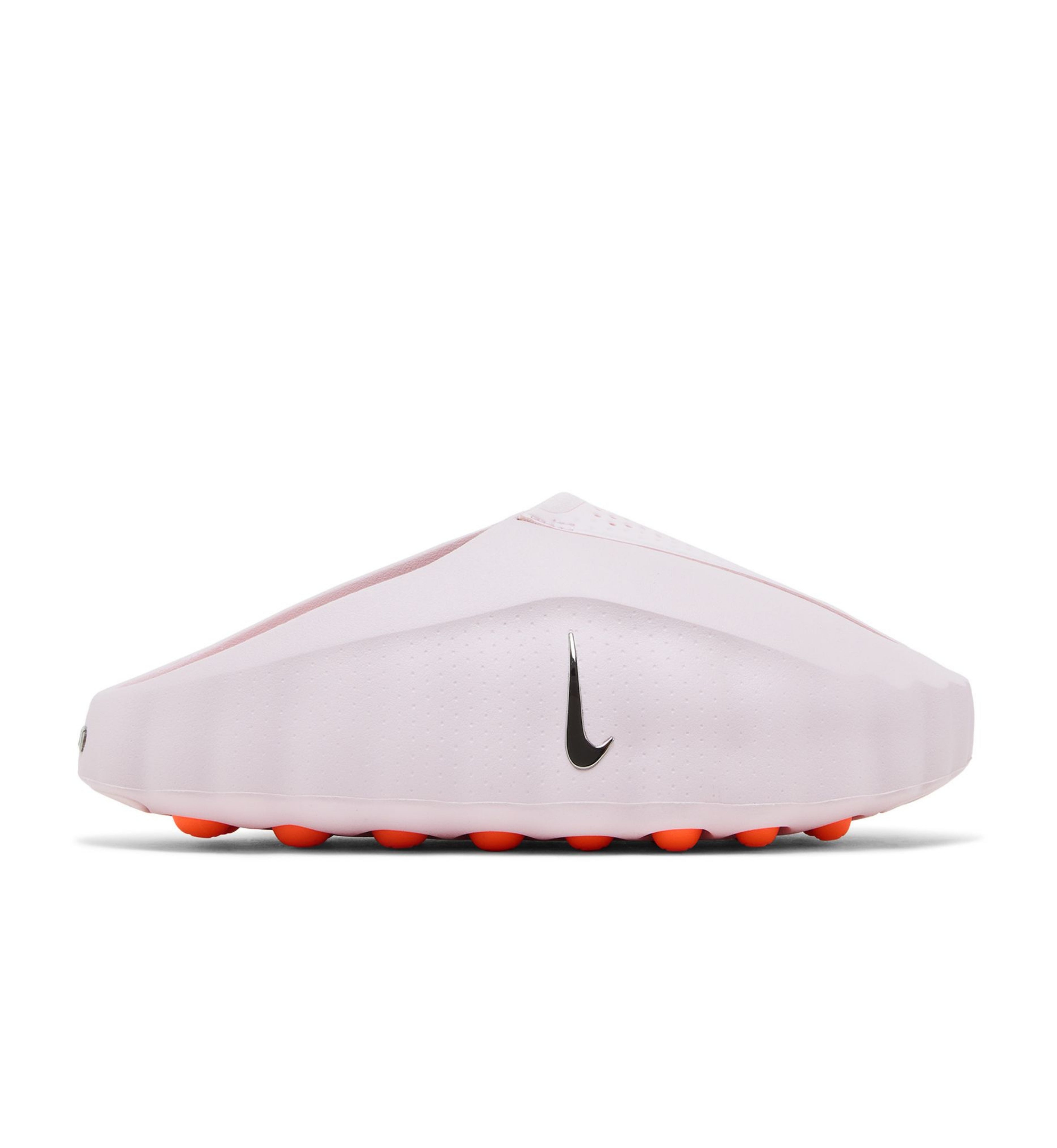 Nike Mind 001 Slide 'Pearl Pink' (Women's)