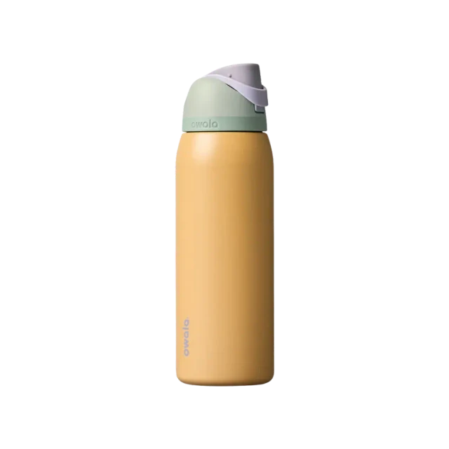 Owala Freesip 40oz "Beachfront"