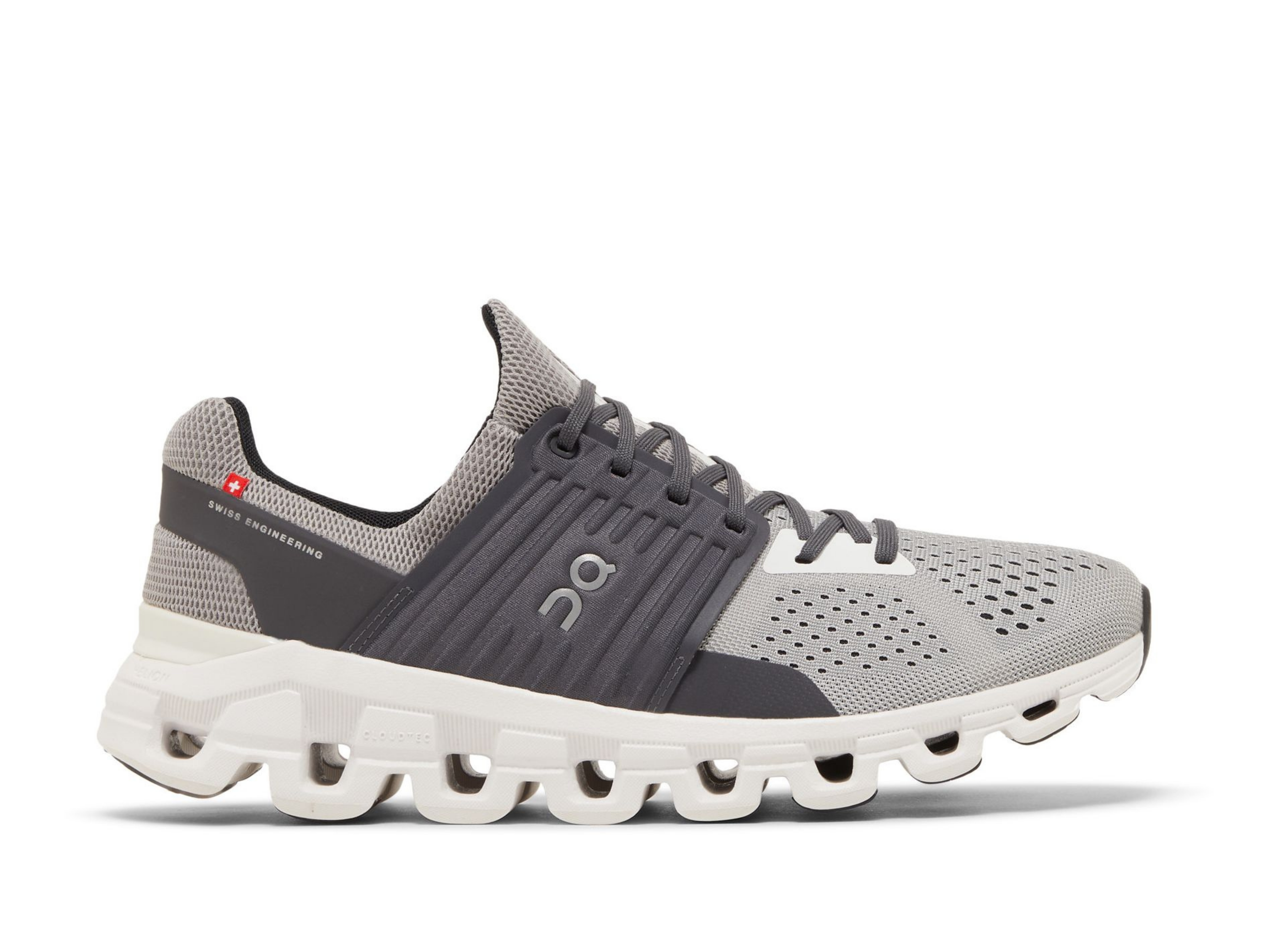 ON Cloudswift 'Alloy Eclipse'