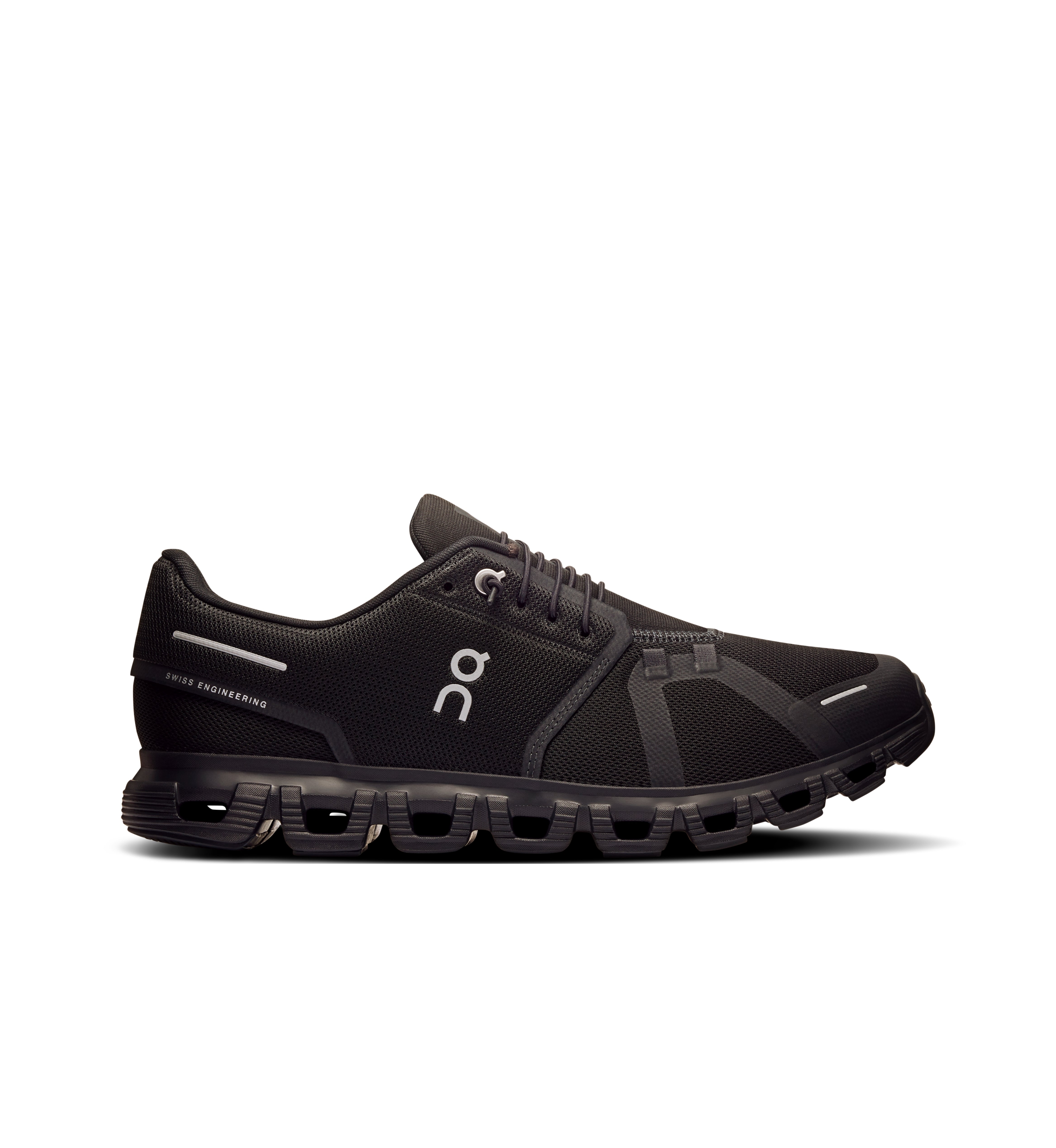 ON Cloud 6 'Black Black'