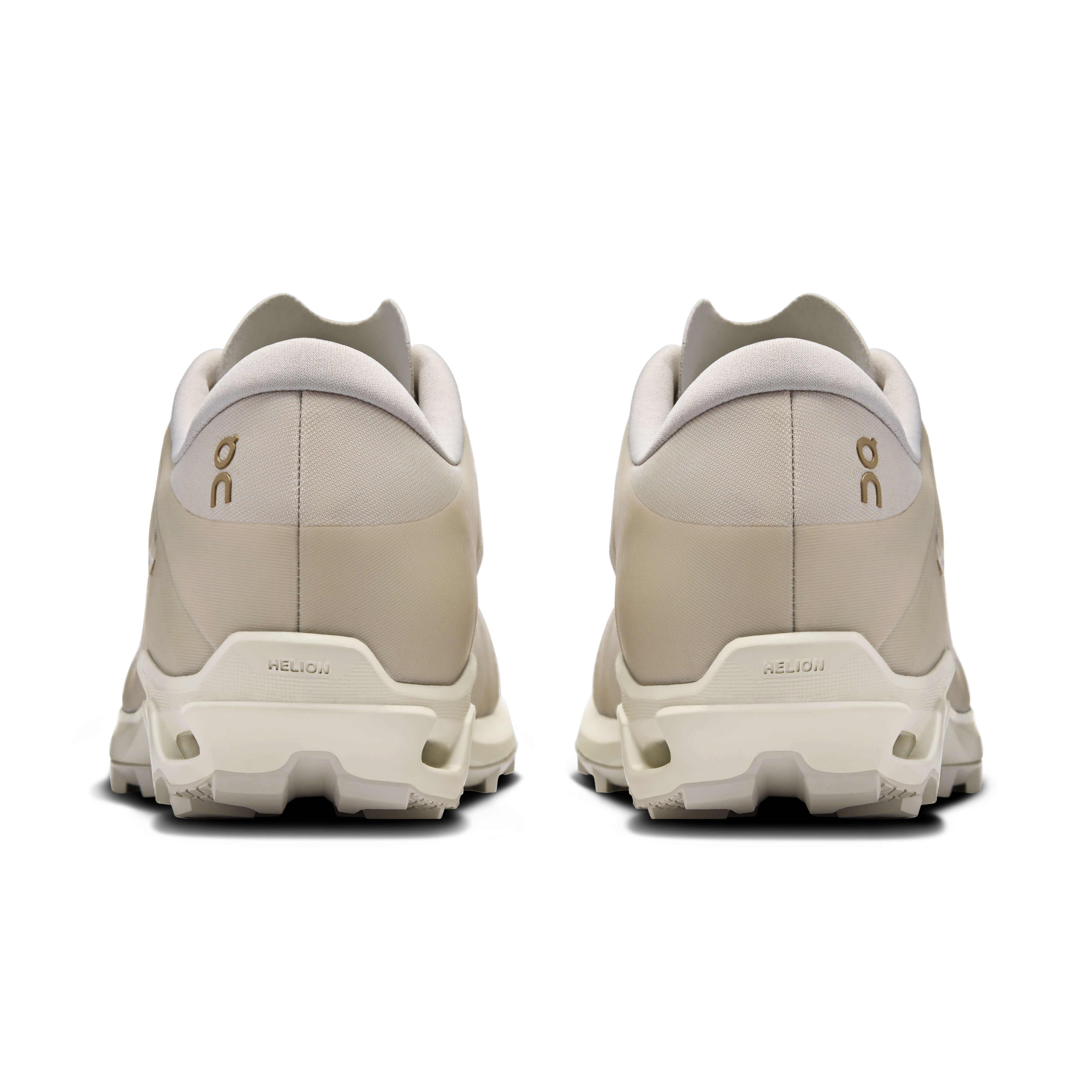 Cloudventure Peak PAF 1 M Ice | Moondust