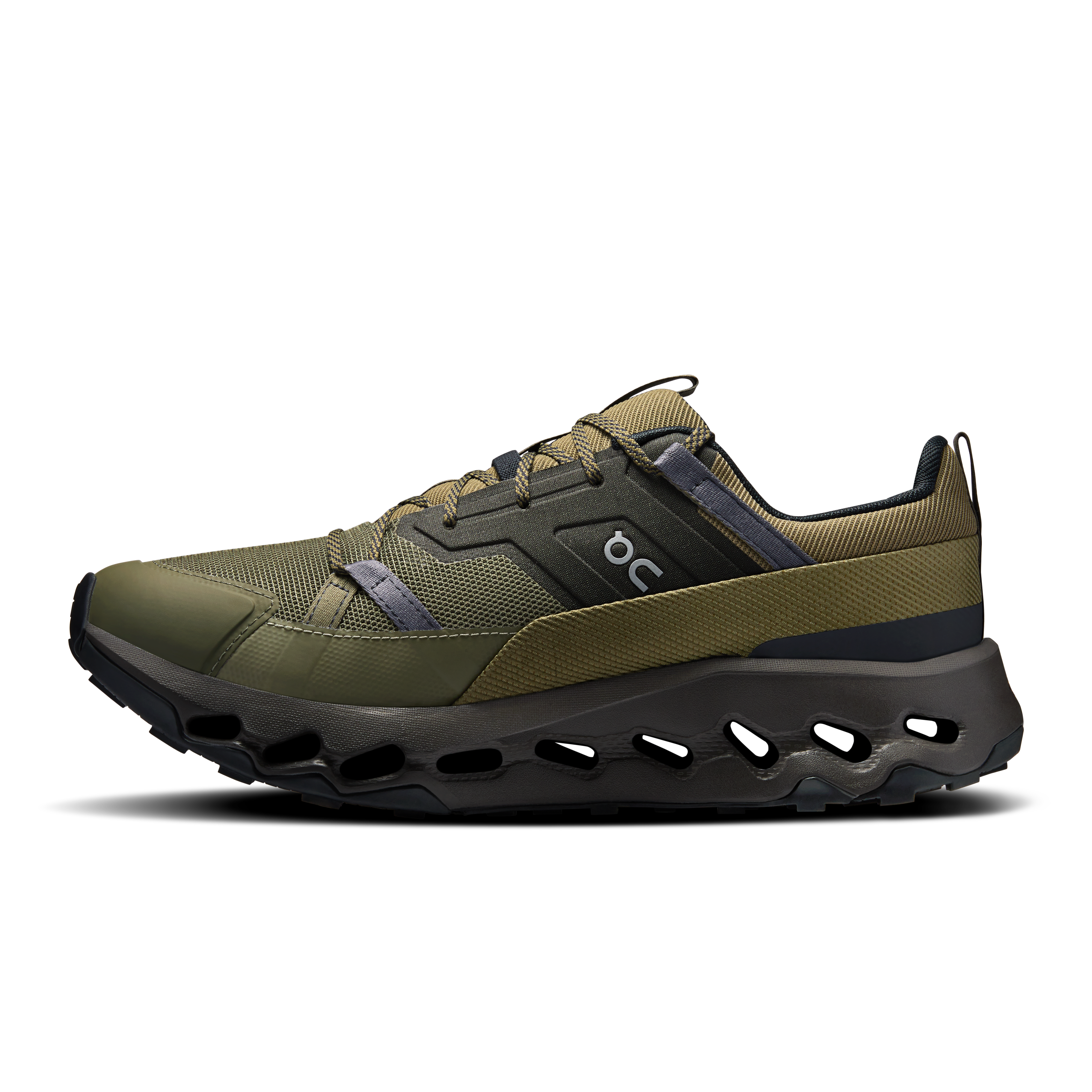 Cloudhorizon 1 M Olive | Thorn