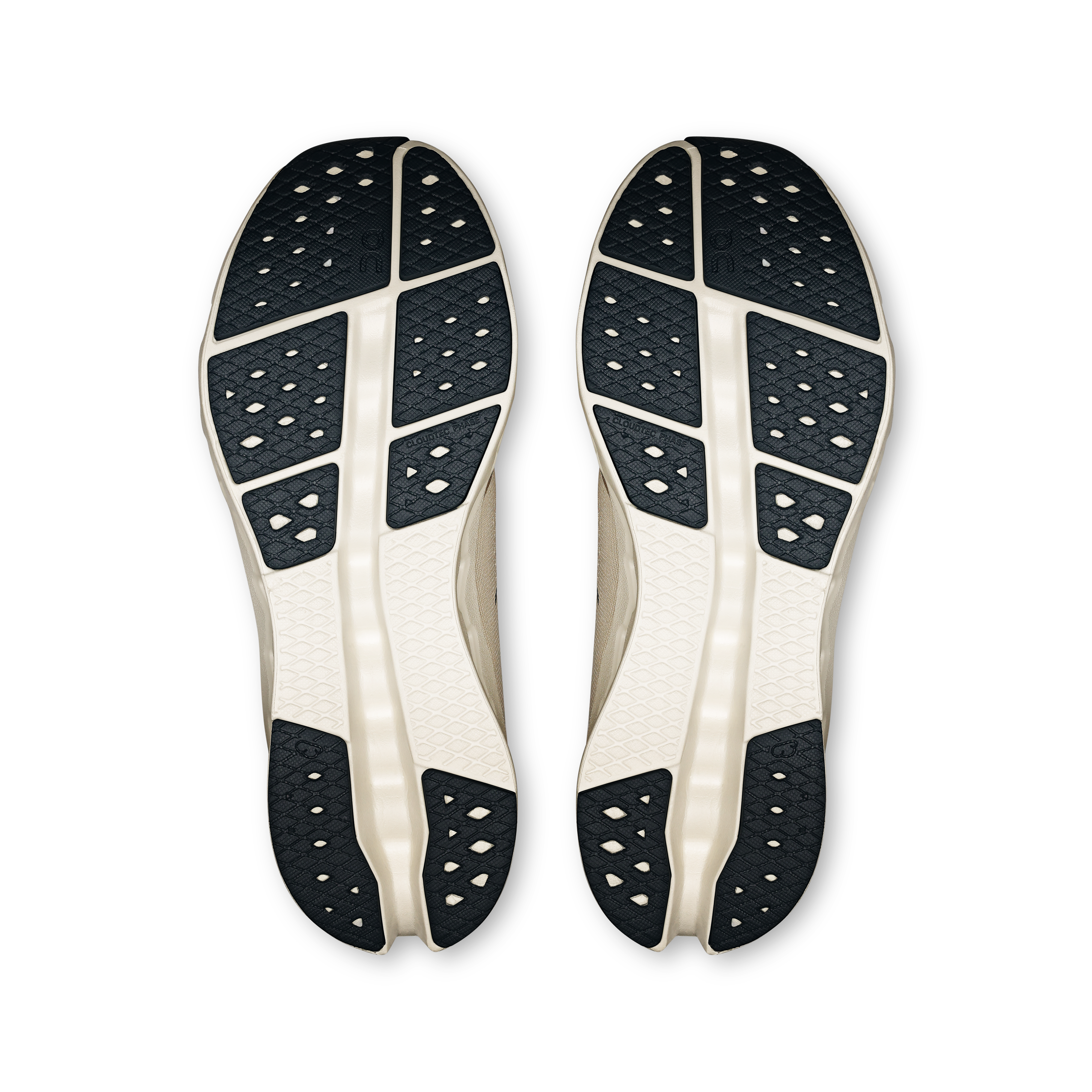 Cloudsurfer 2 W Pearl | Ivory