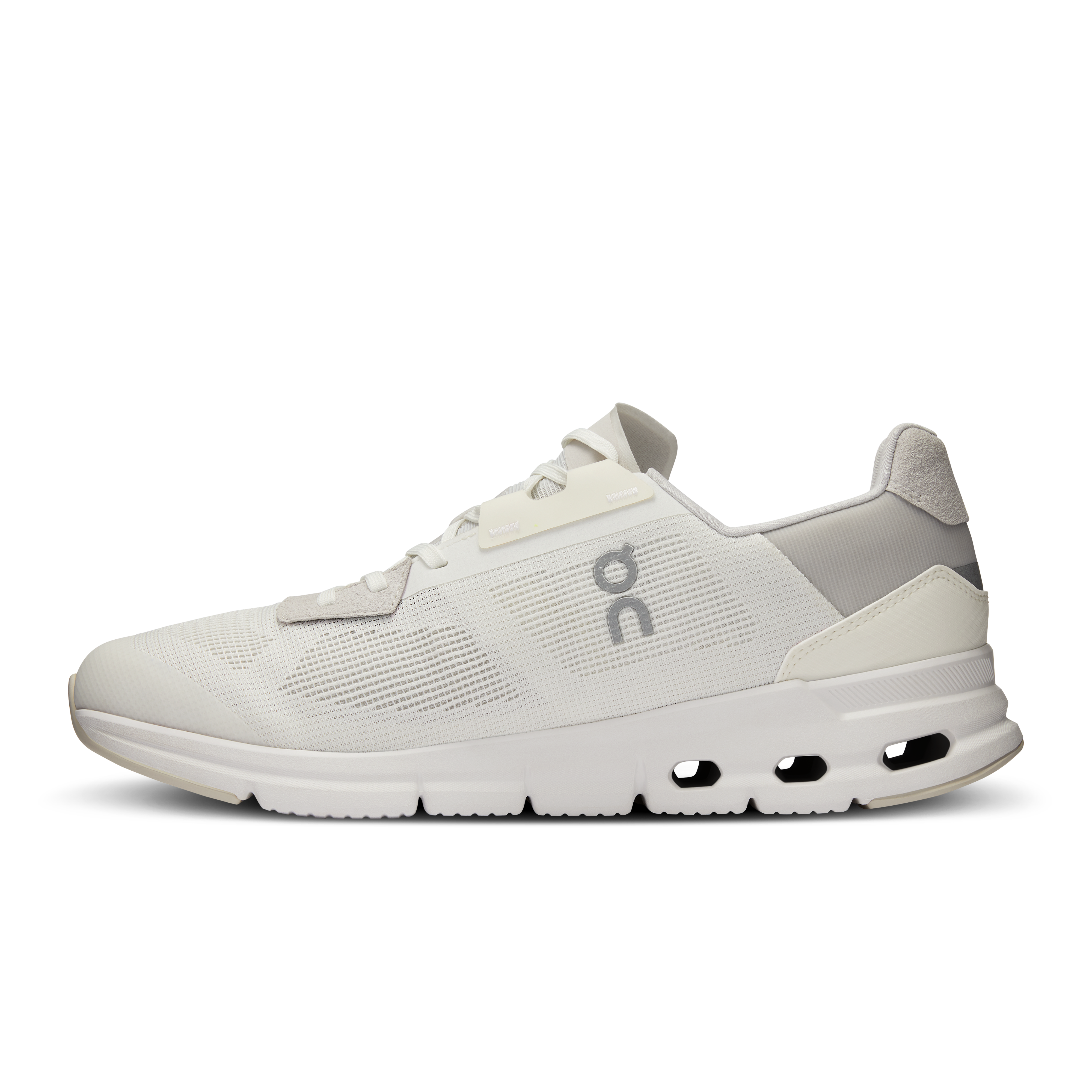 Cloudrift 1 M White | Frost