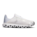 Cloud 6 Coast W White | Glacier