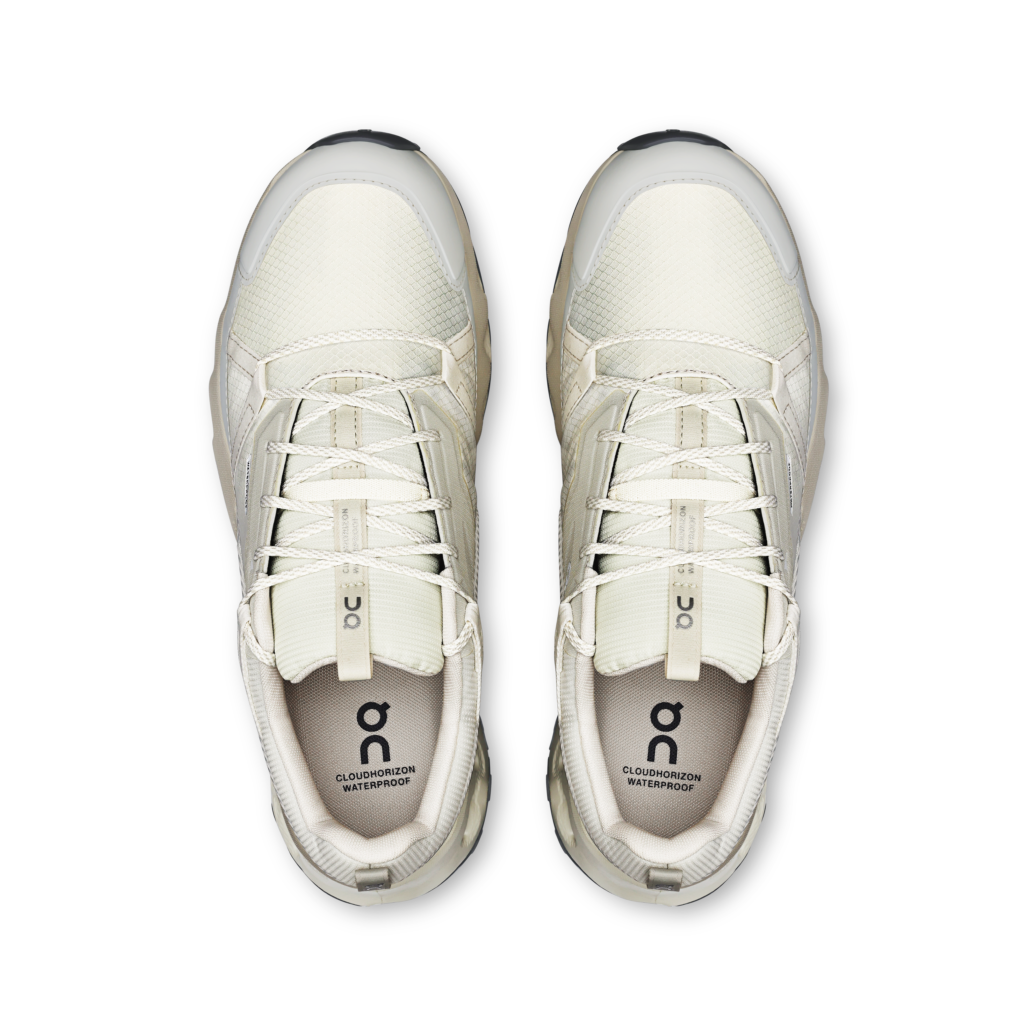 Cloudhorizon WP 1 M Ghost | Ivory