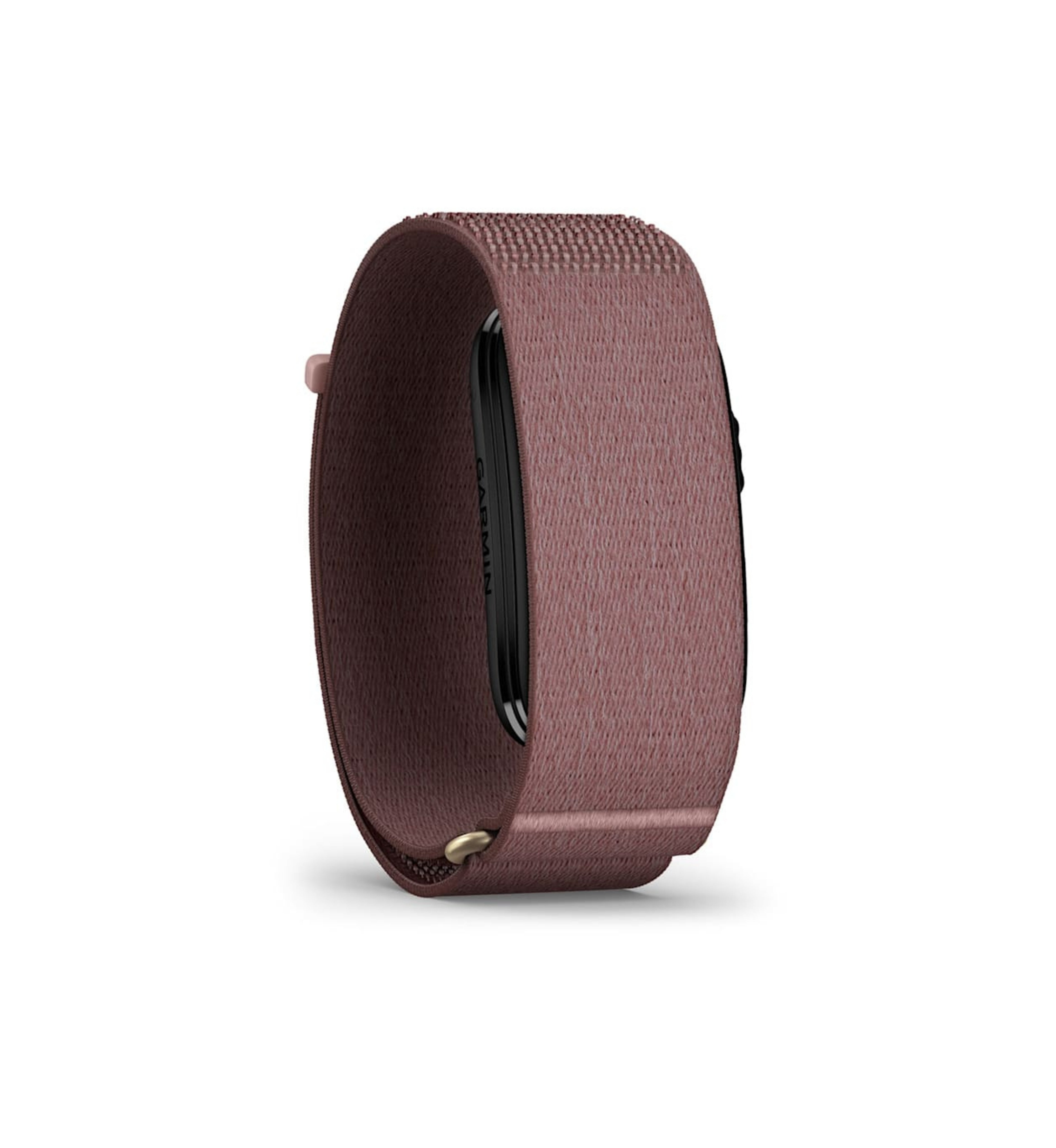 Garmin CIRQA™ Smart Band 'Mauve'
