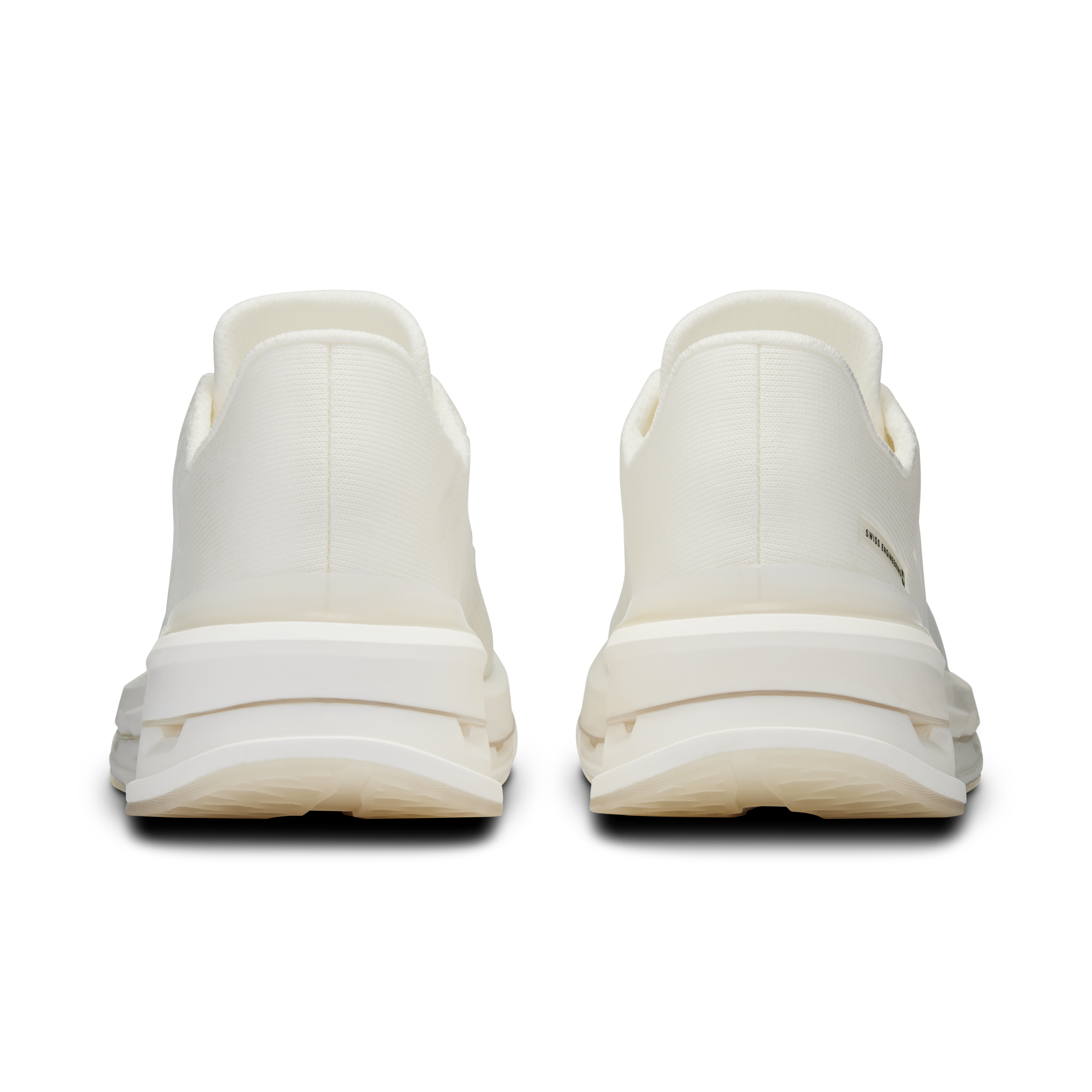 Cloudrise Cyclon 1 M Undyed