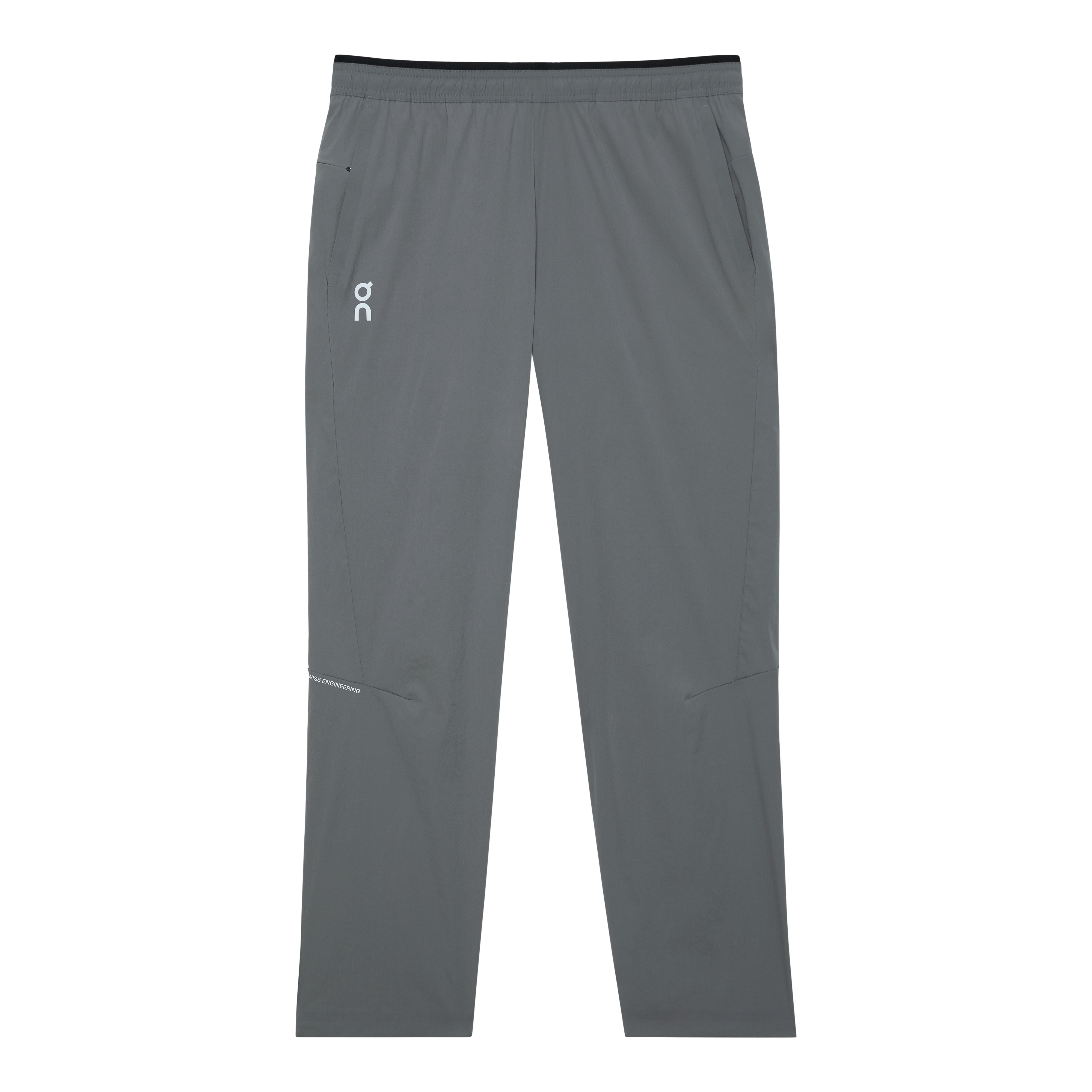 All-Day Joggers 1 M Rock