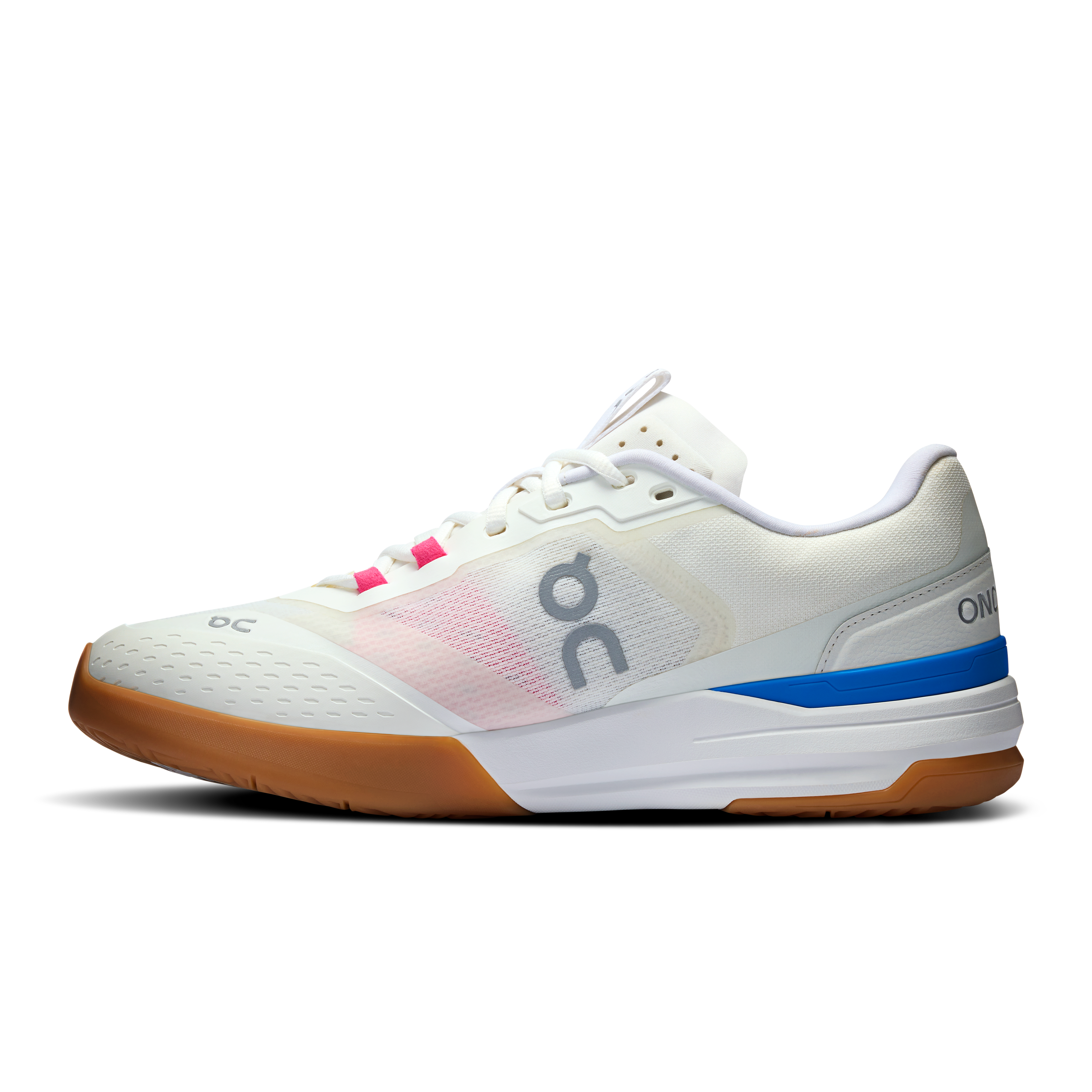 THE ROGER ADV Pro 1 M Ivory | Malibu