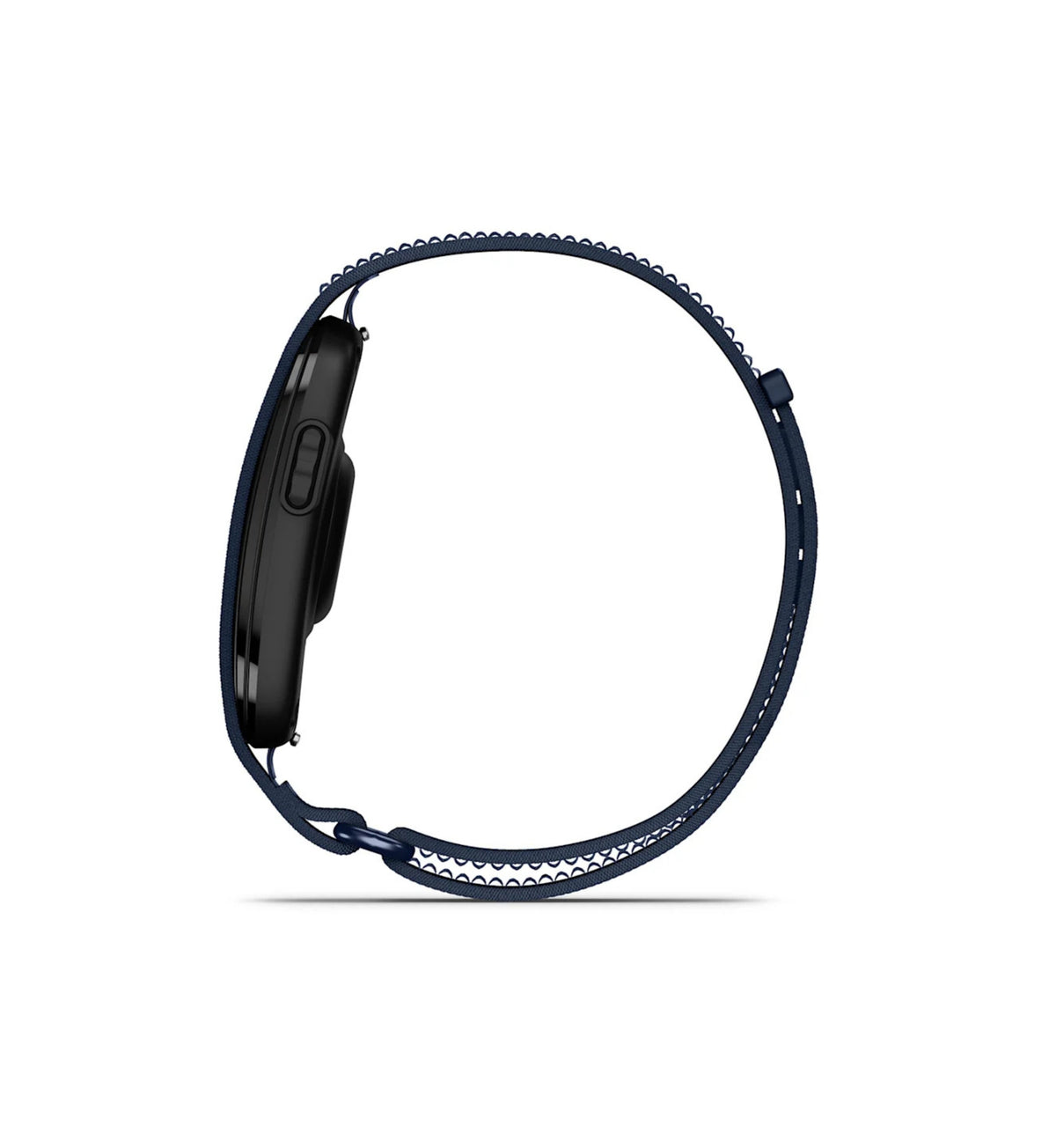 Garmin CIRQA™ Smart Band 'Captain Blue'