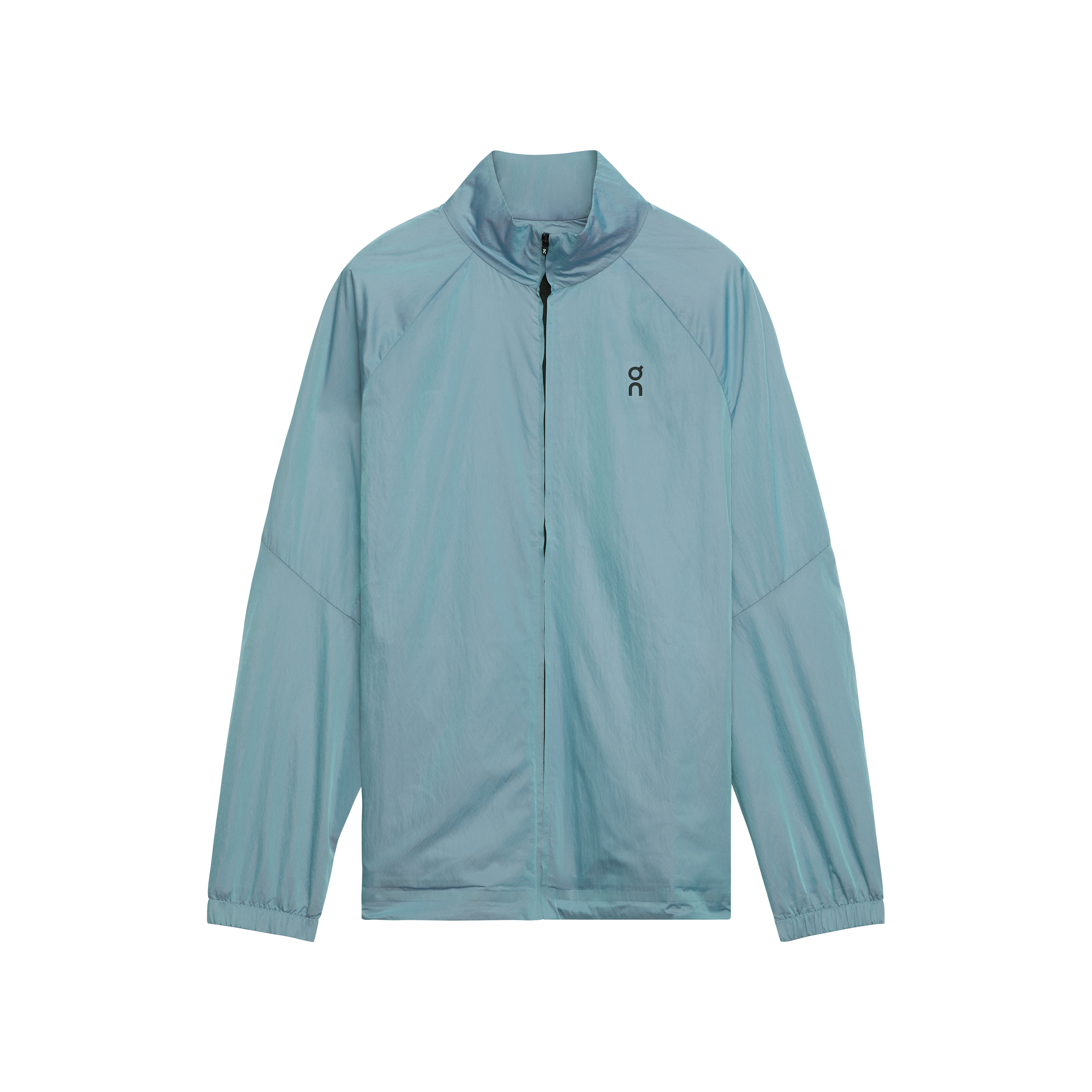 Court Jacket 1 W Geyser