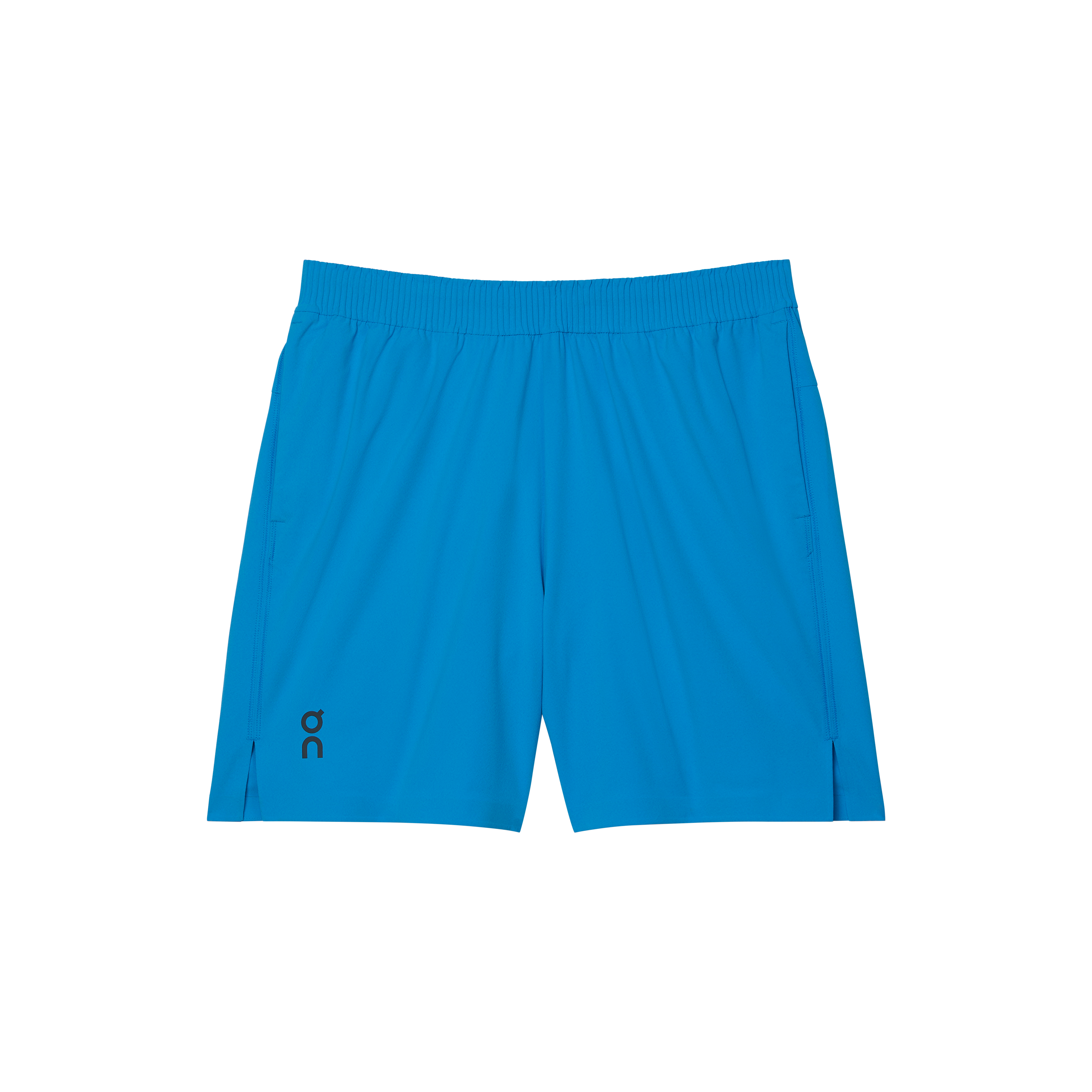 Focus Shorts 1 M Malibu