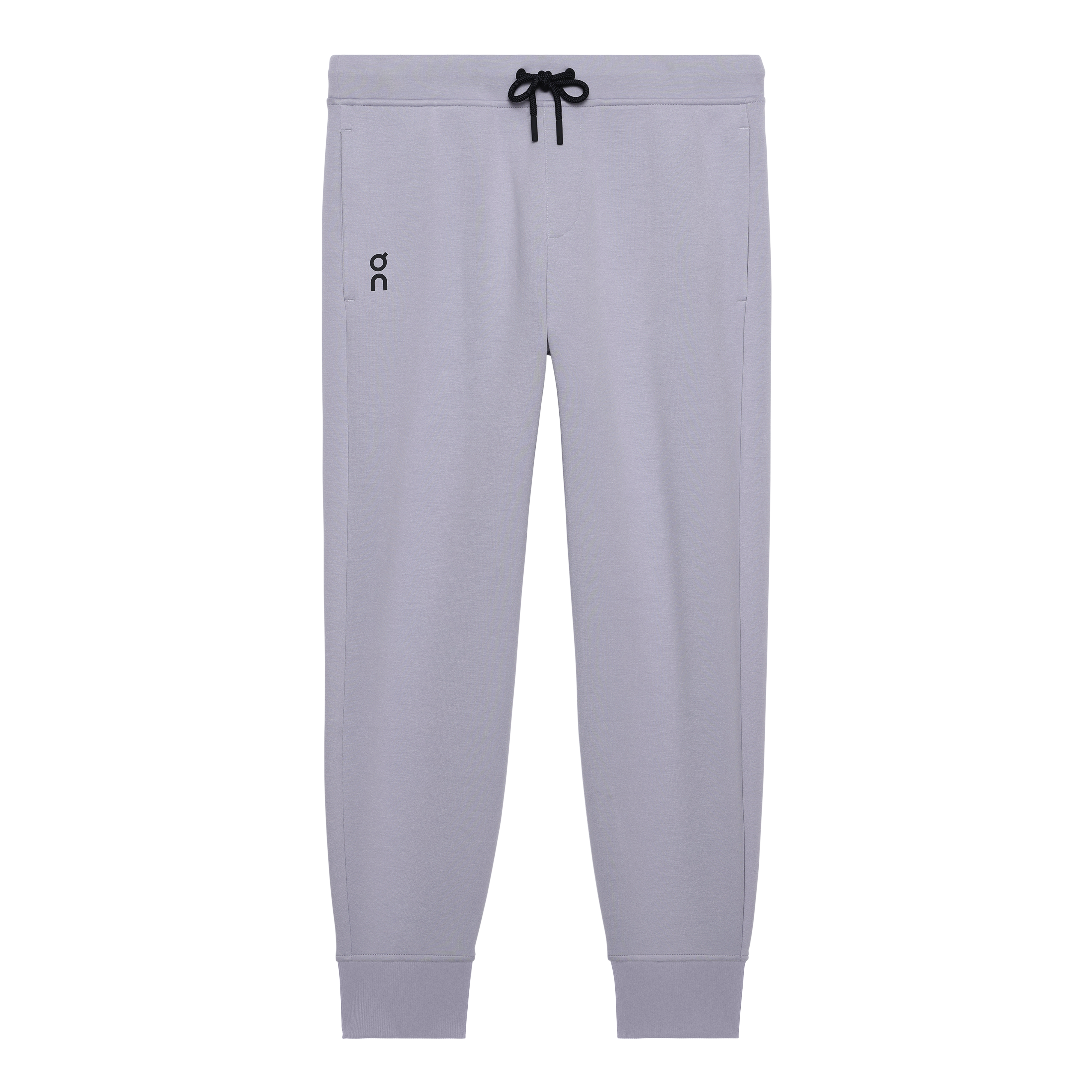 Focus Tech Sweatpants 1 M Lilac