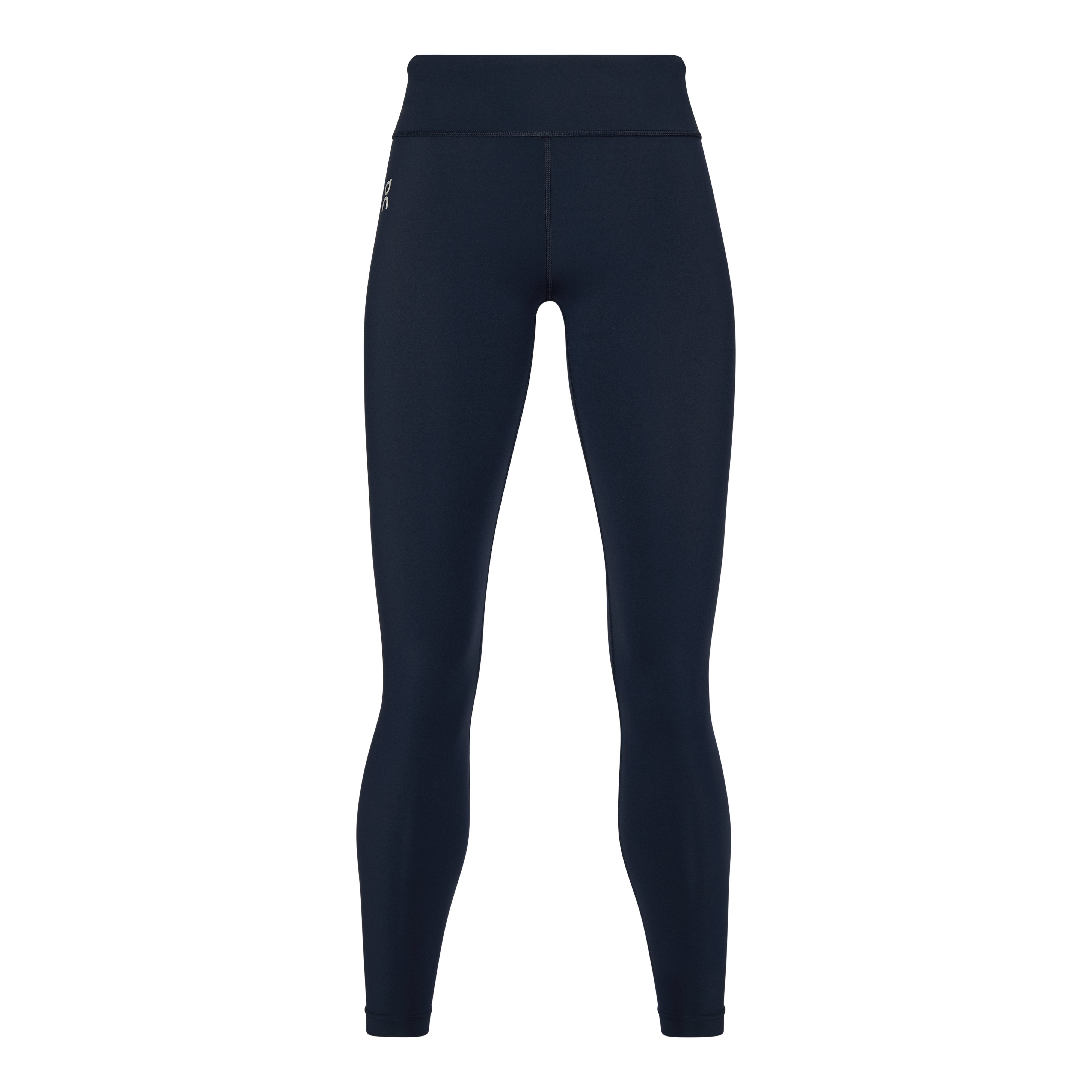 Core Tights 2 W Navy