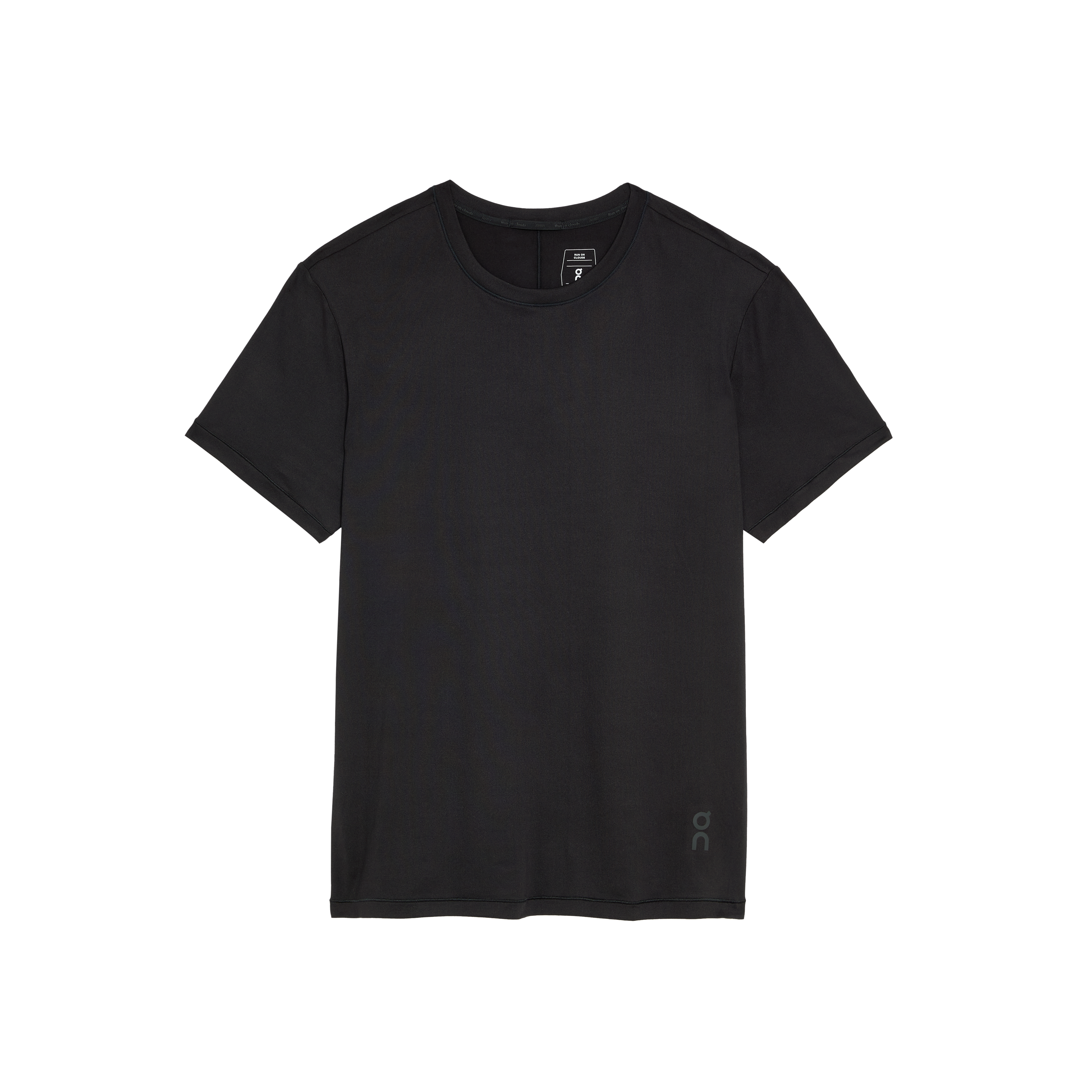 Studio-T 1 M Black