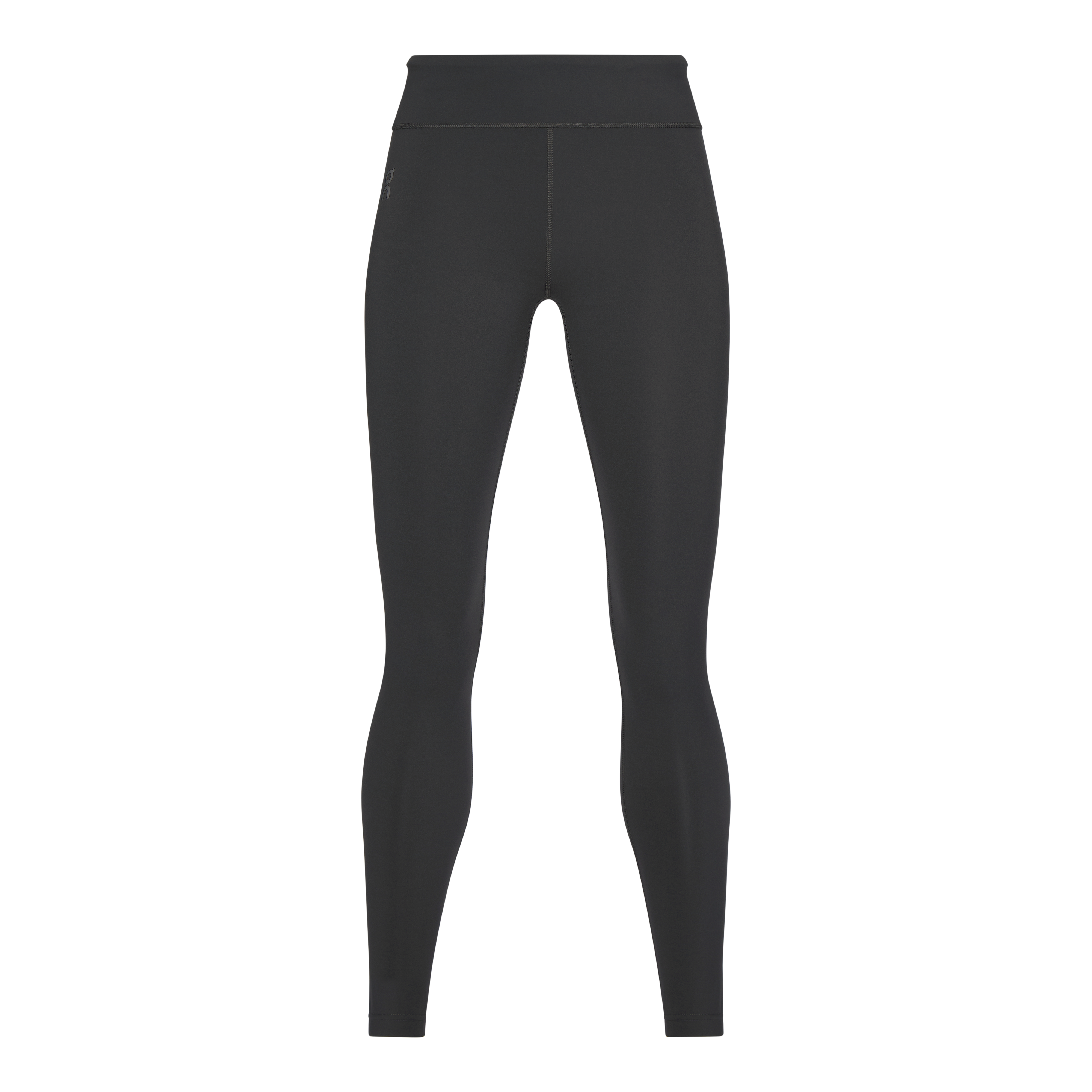Core Tights 2 W Eclipse