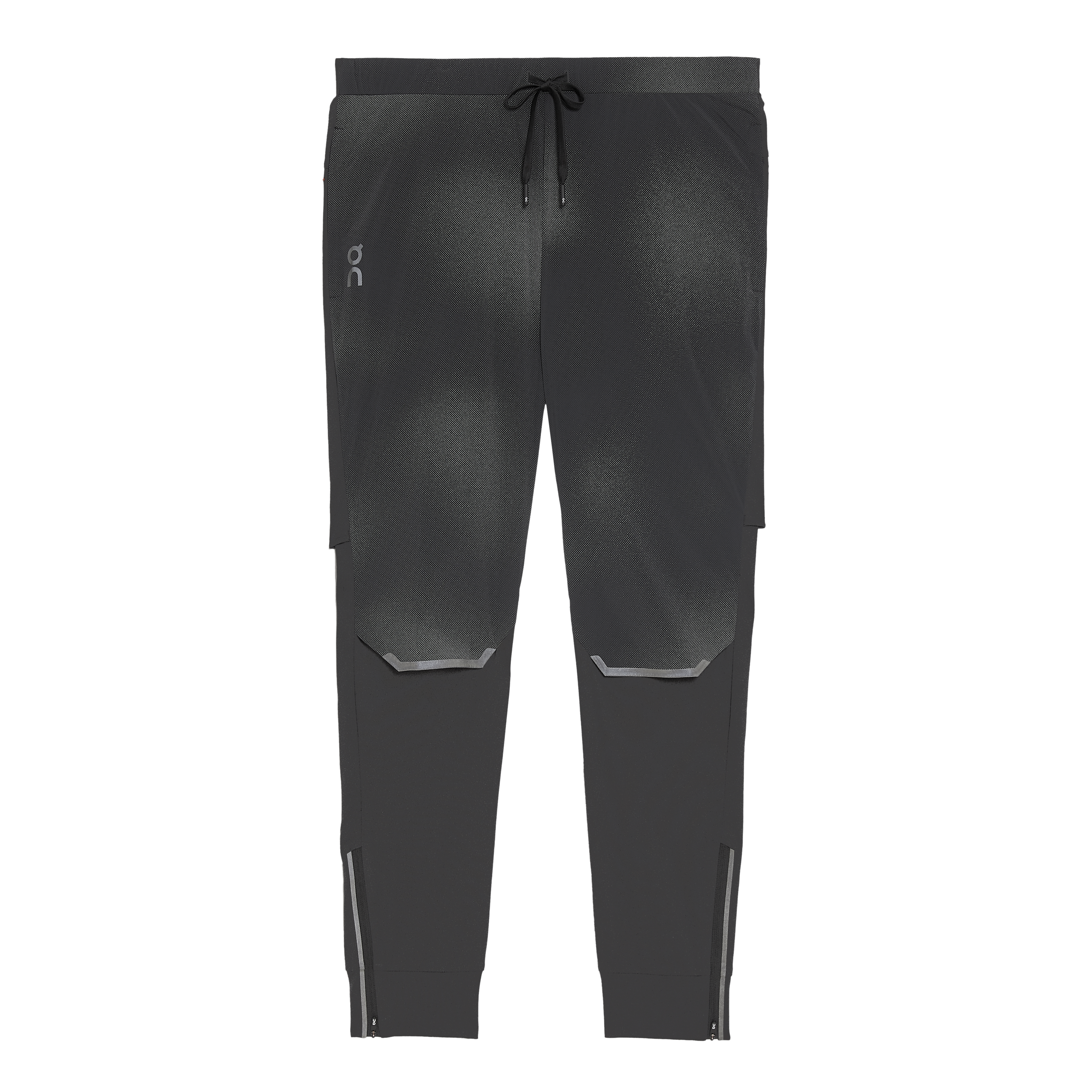 Weather Pants Lumos 2 M Black