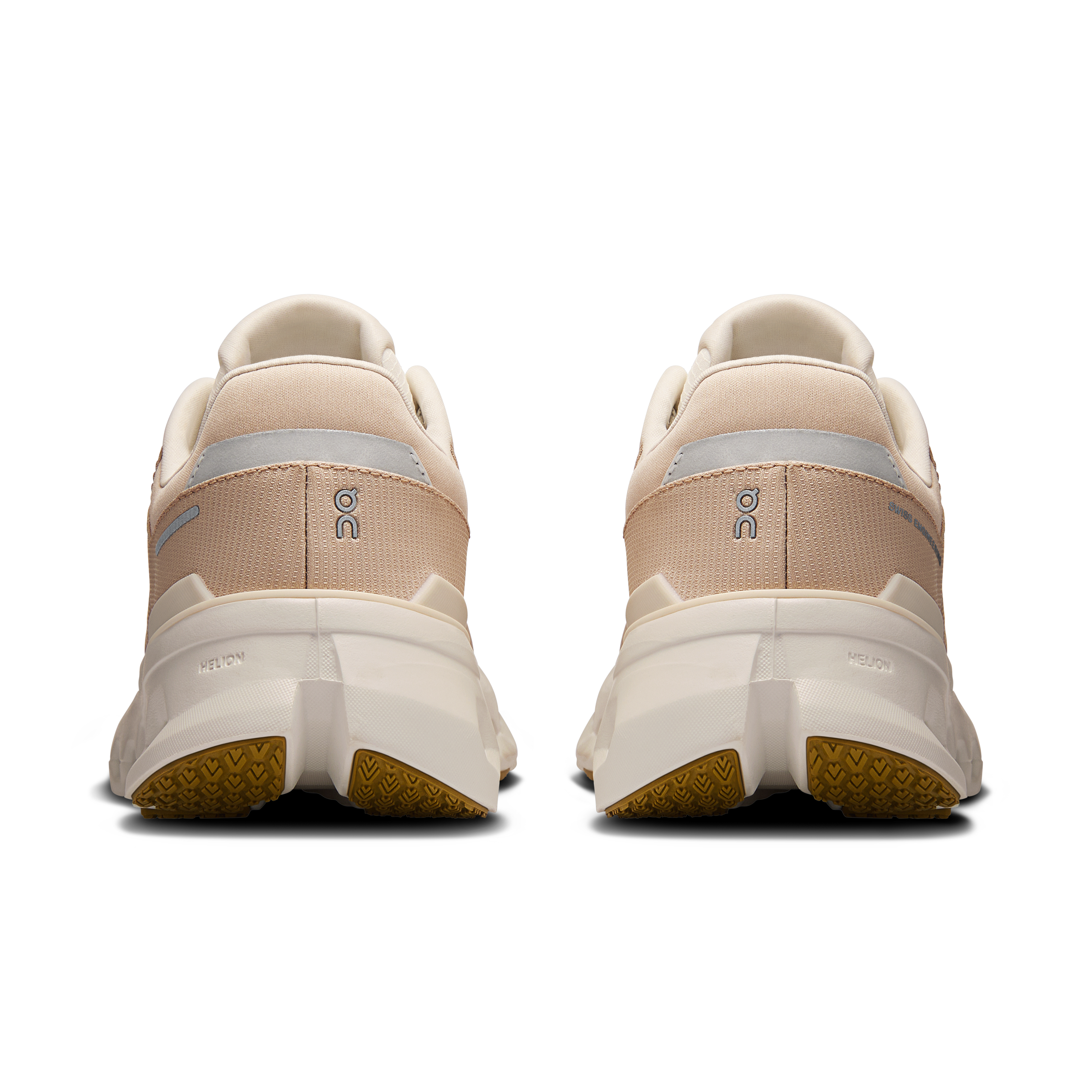 Cloudrunner 2 Waterproof W Sand | Dew