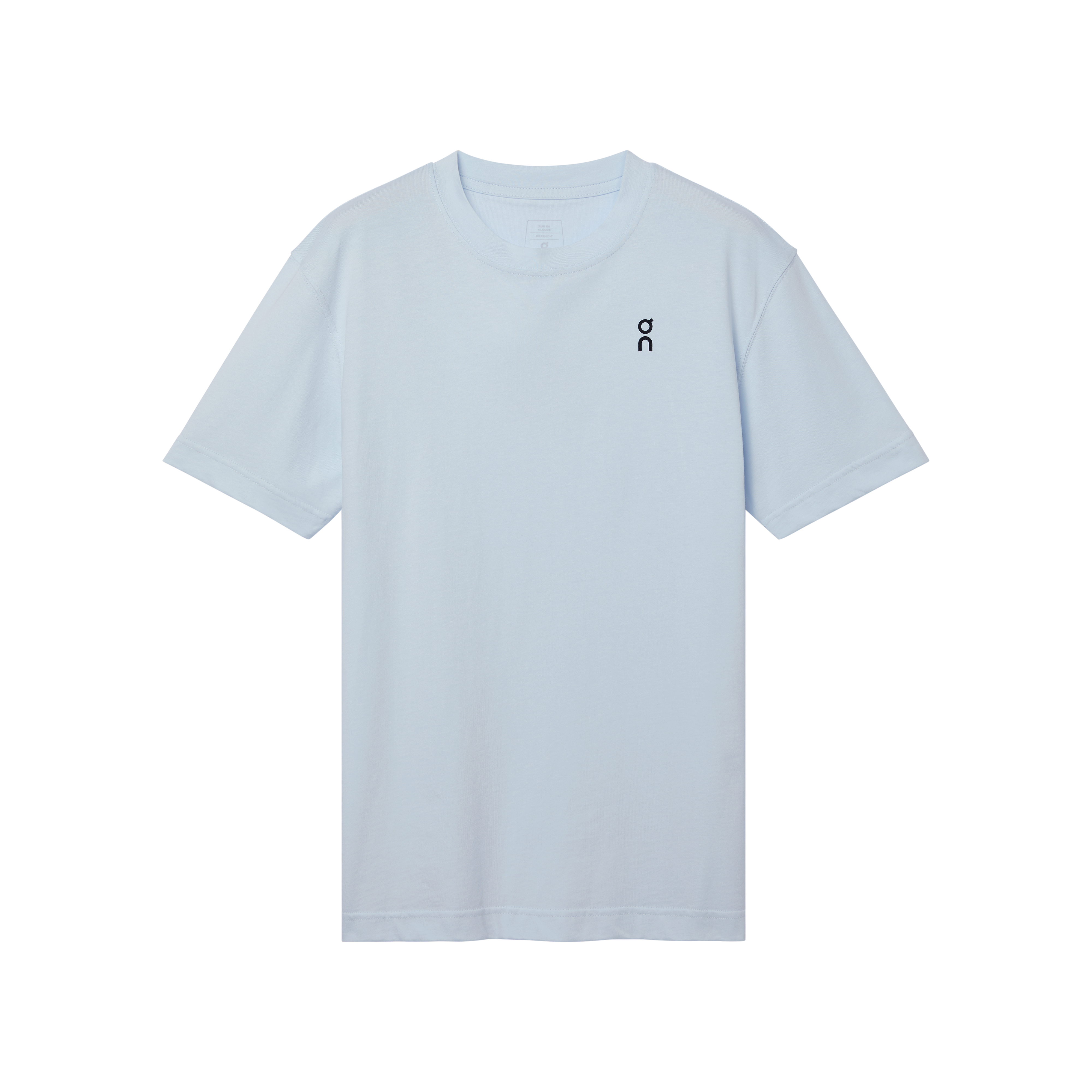 Graphic-T 4 W Arctic