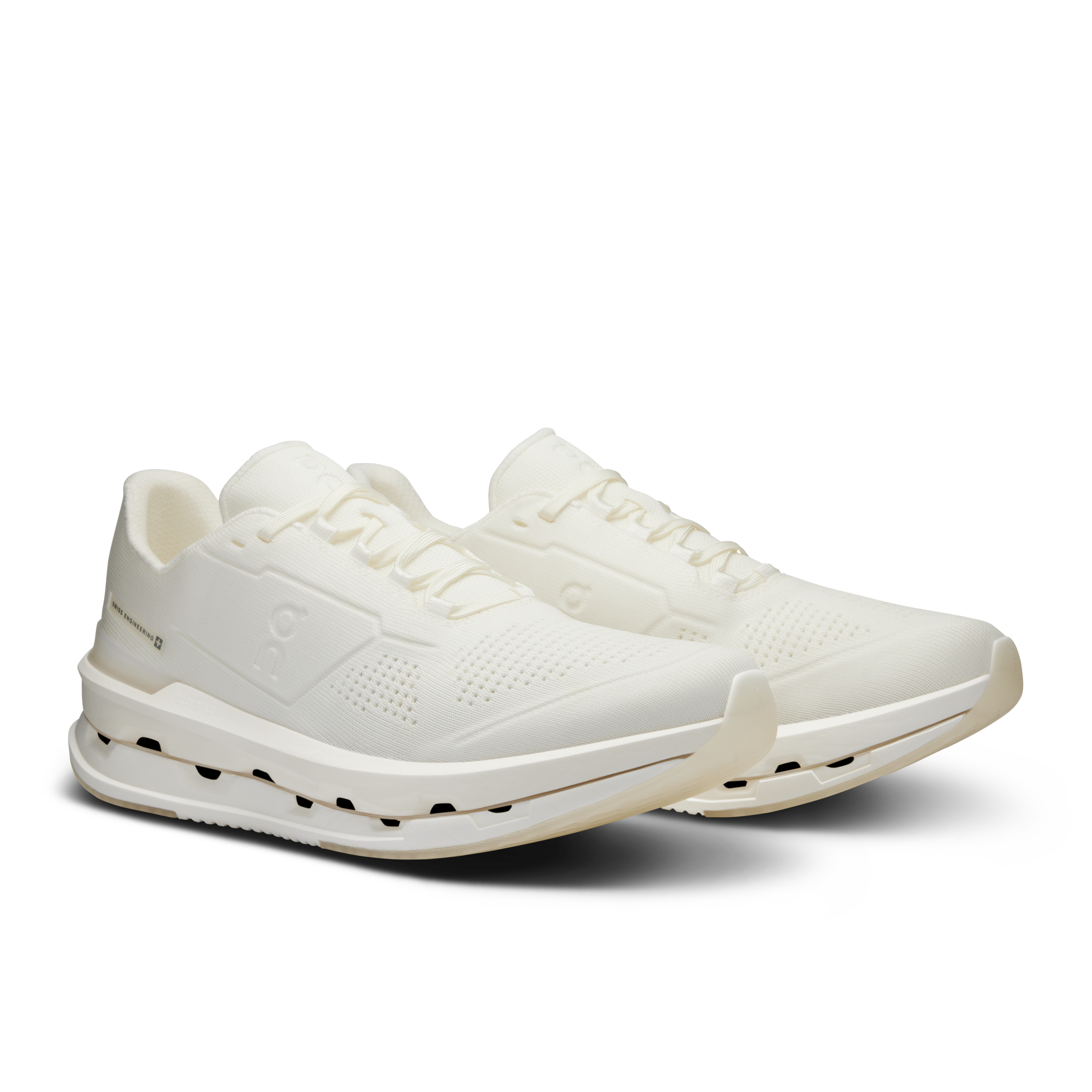Cloudrise Cyclon 1 M Undyed