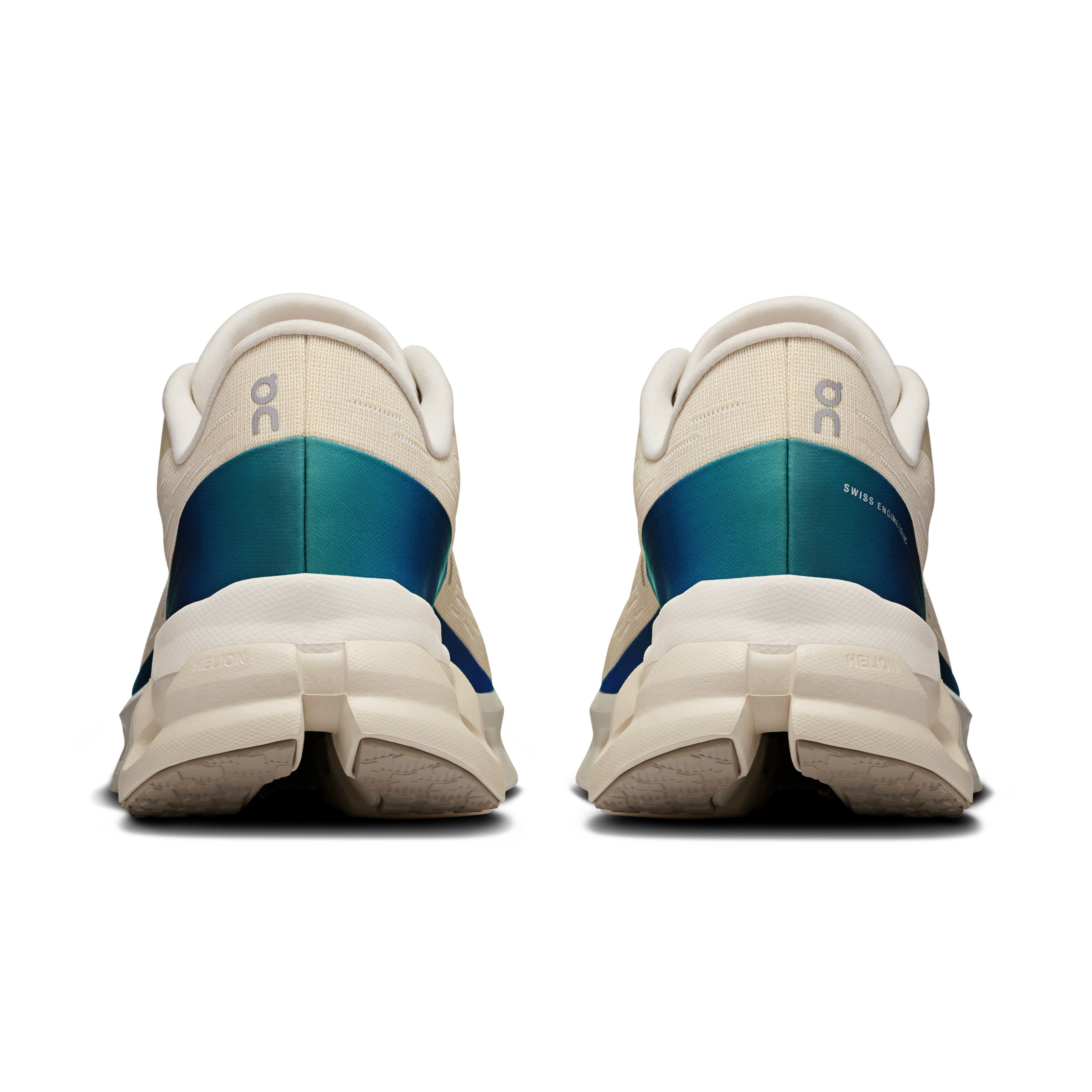Cloudspark 1 W Cream | Honeydew