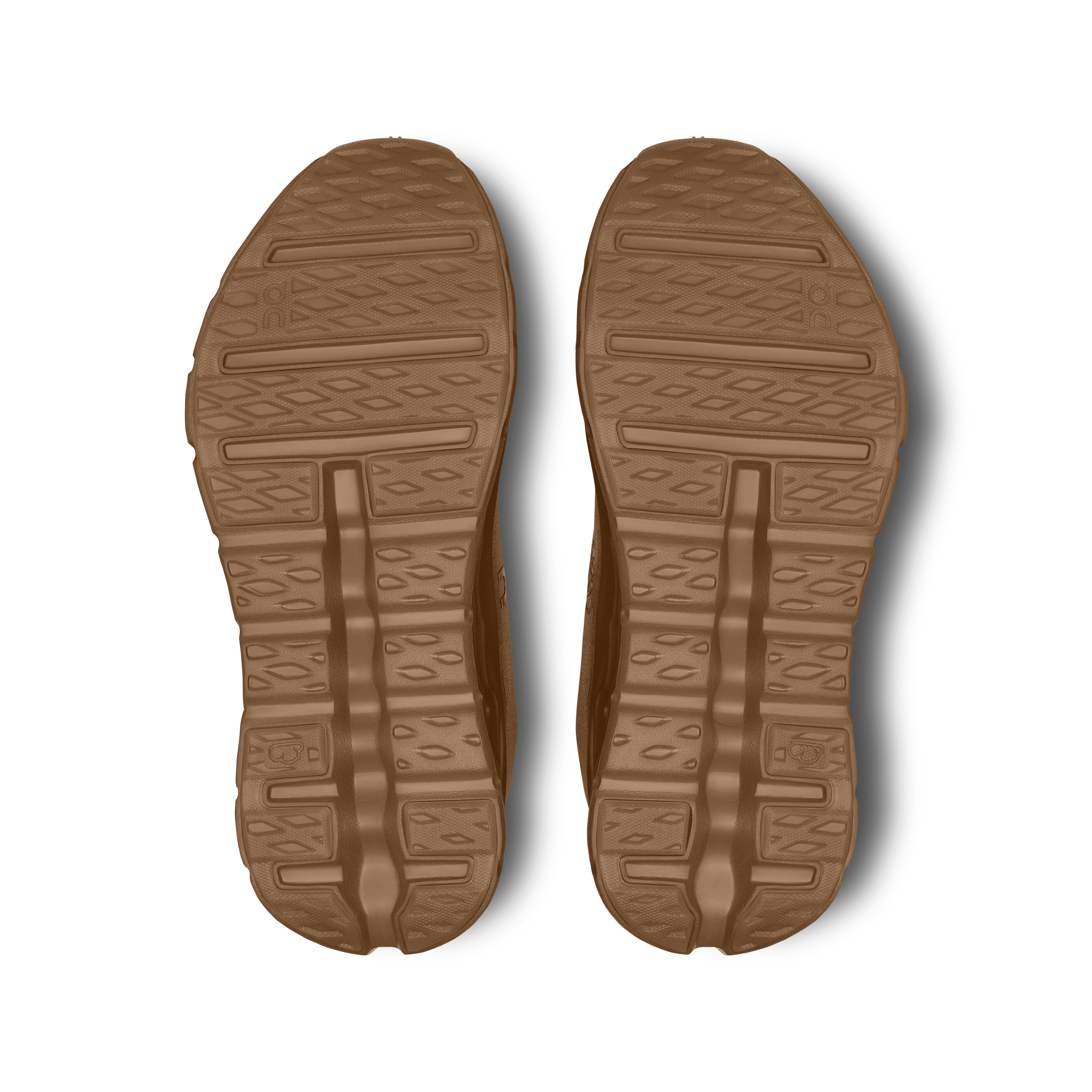 Cloudtilt LOEWE W Dark Sand