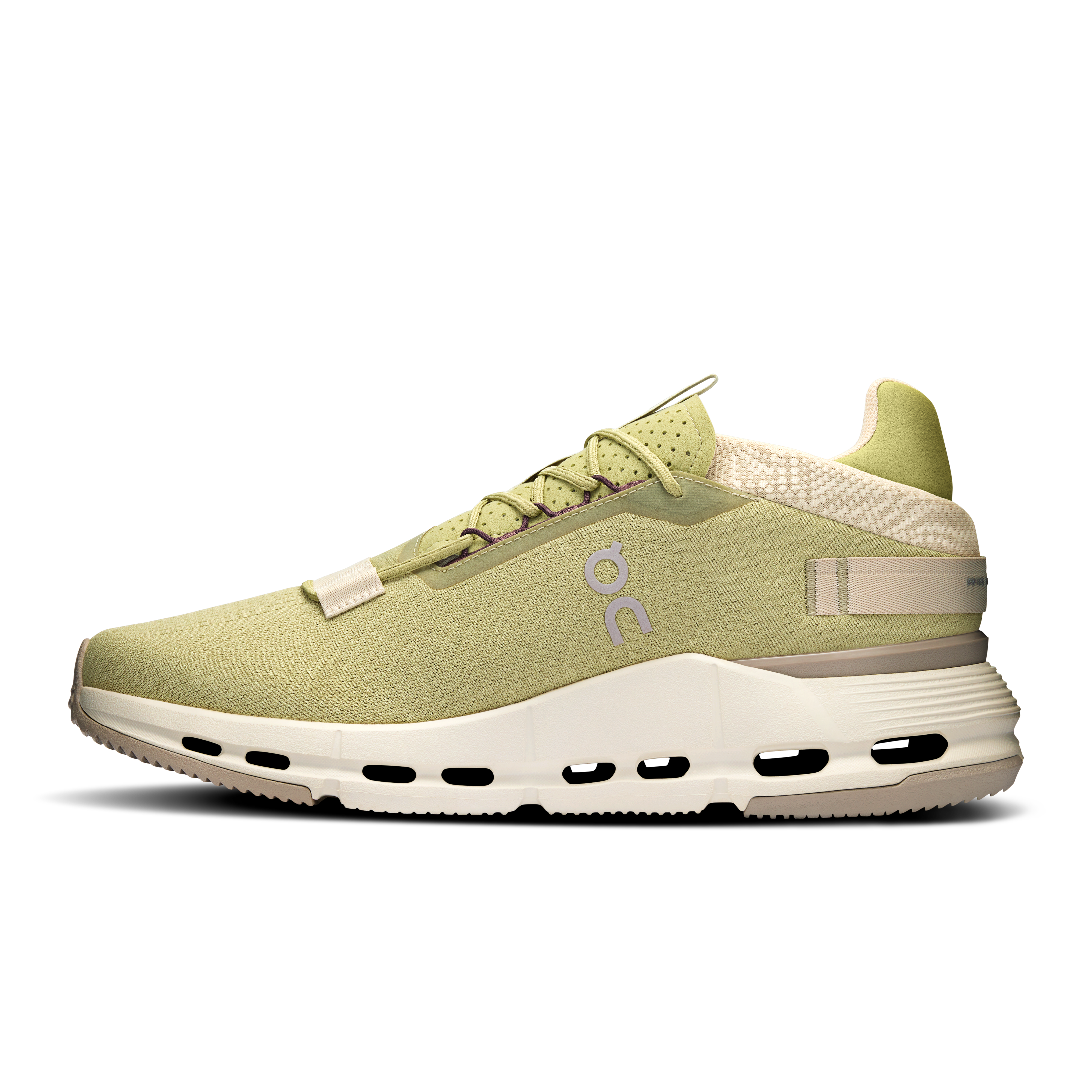 Cloudnova 2 M Caper | Desert