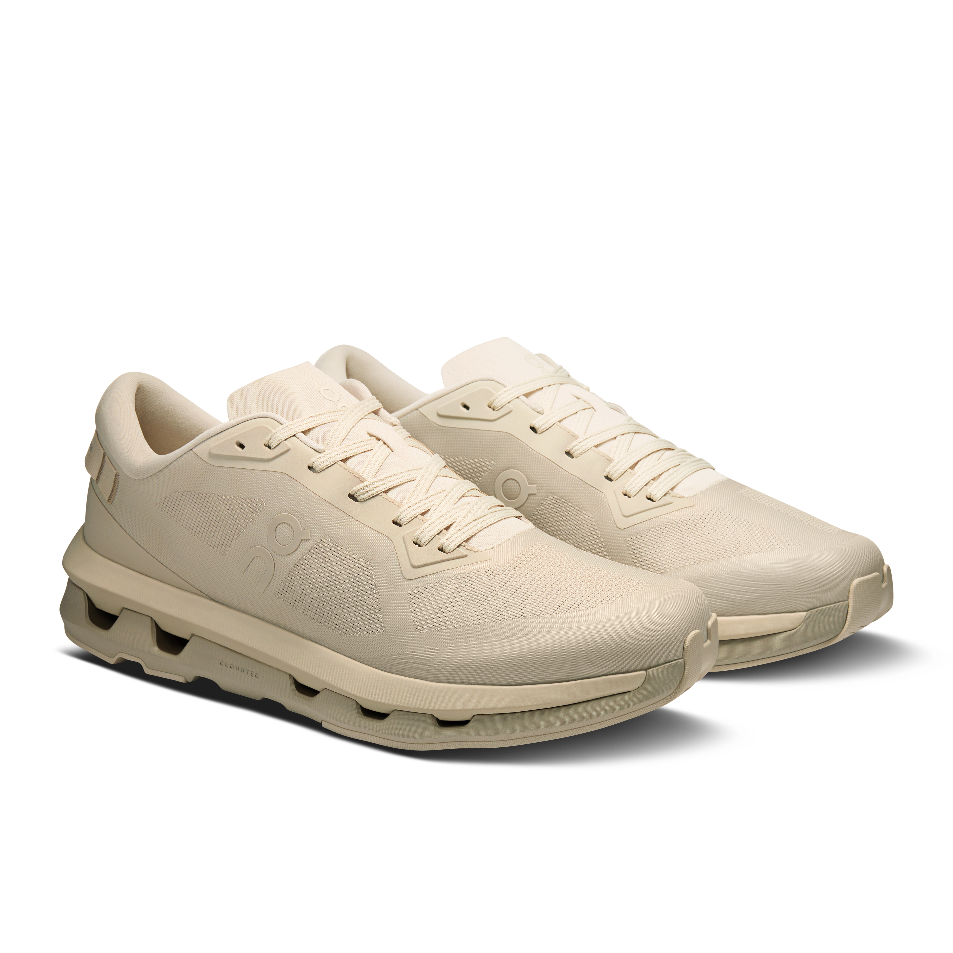Cloudzone 1 M Pearl | Truffle