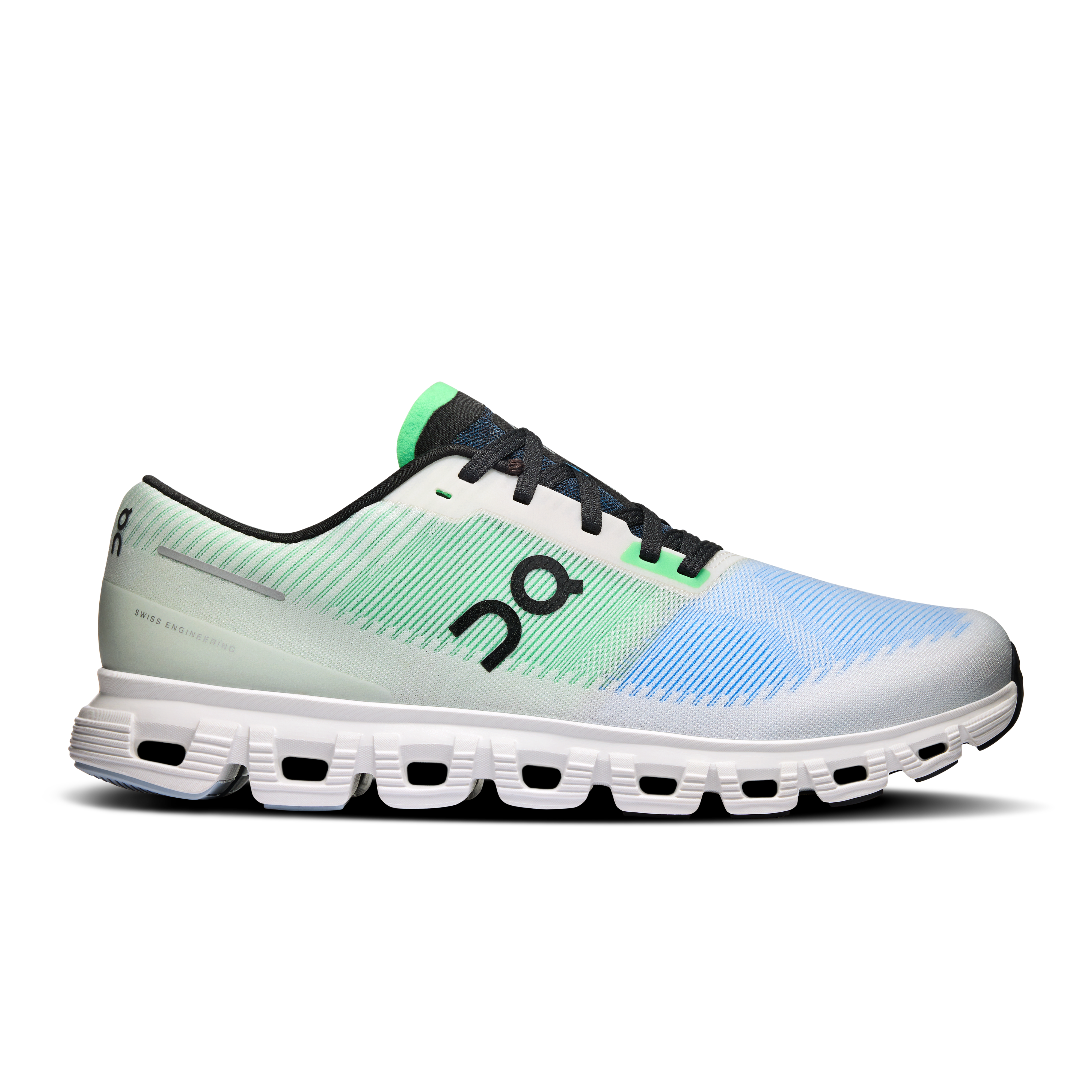 Cloud 6 Push M Horizon | Honeydew
