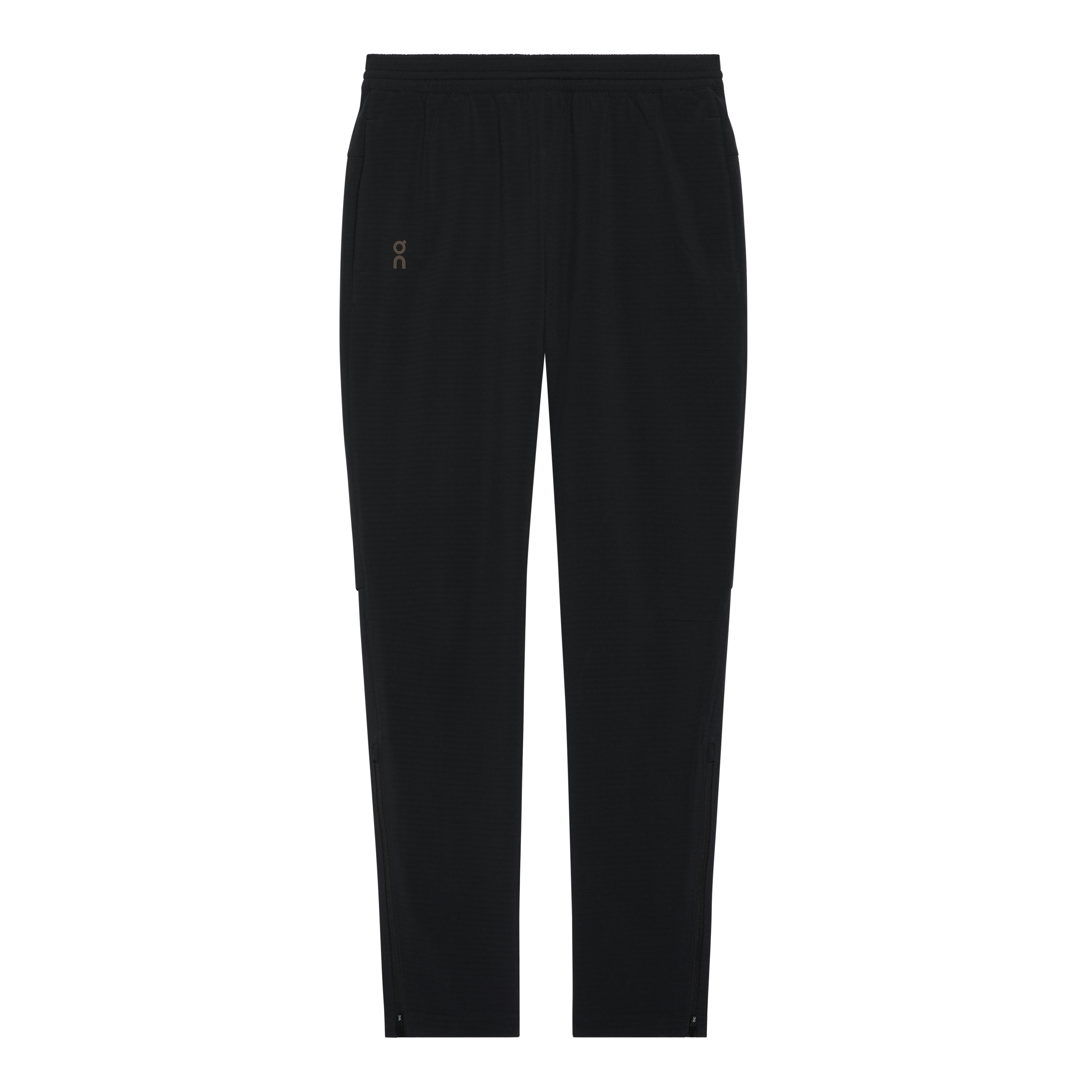 Weather Winter Pants 1 W Black