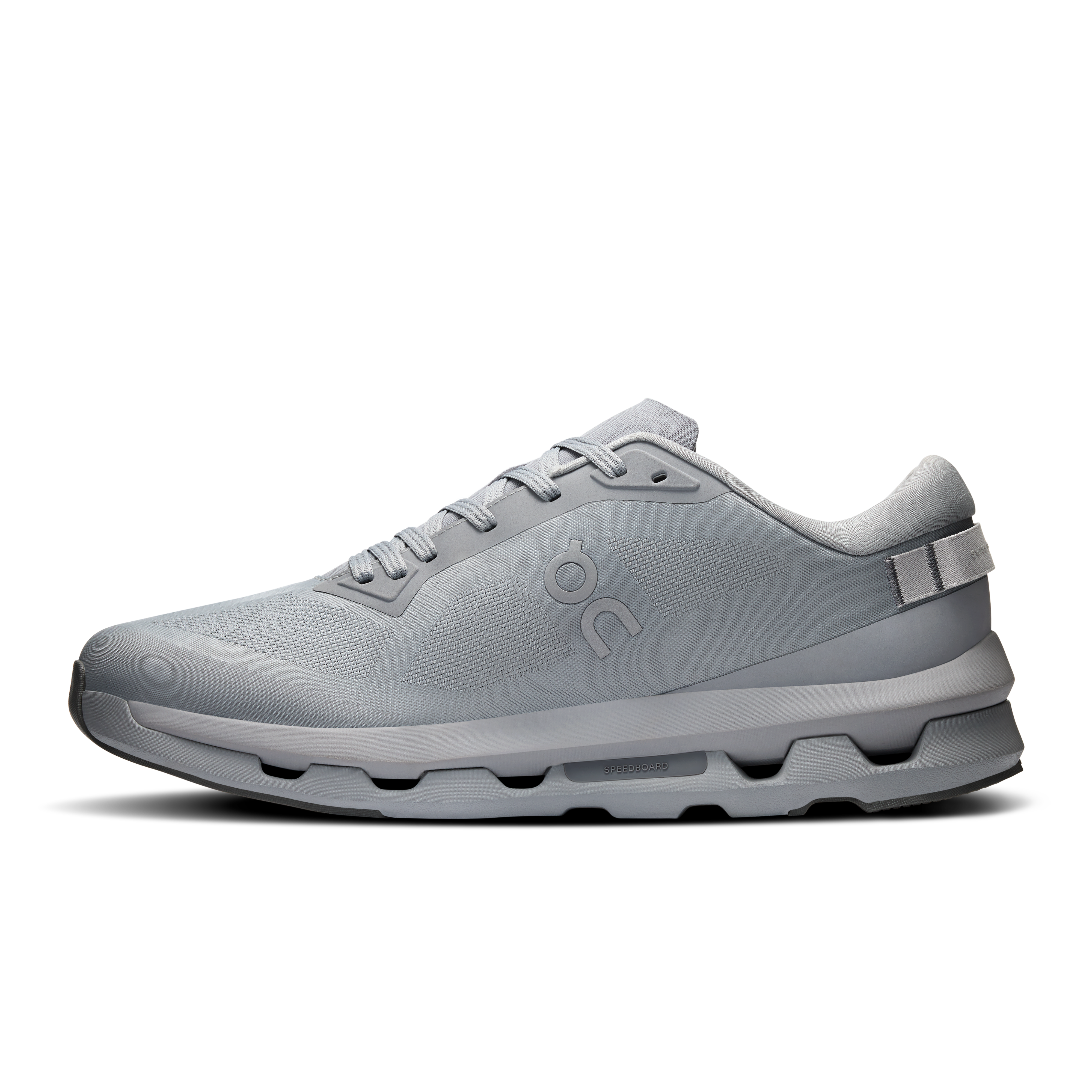 Cloudzone 1 M Alloy | Rock