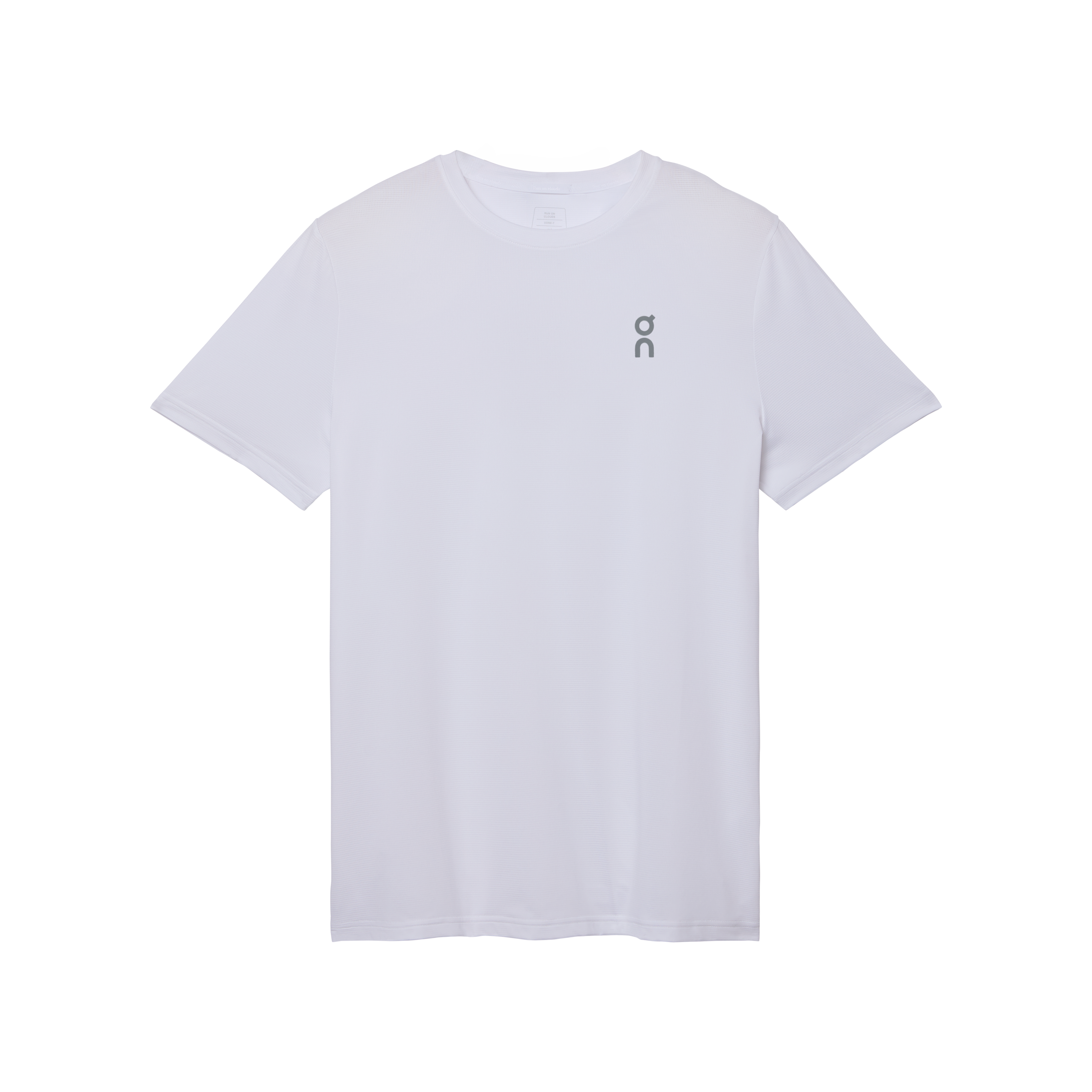 Core-T 1 M White
