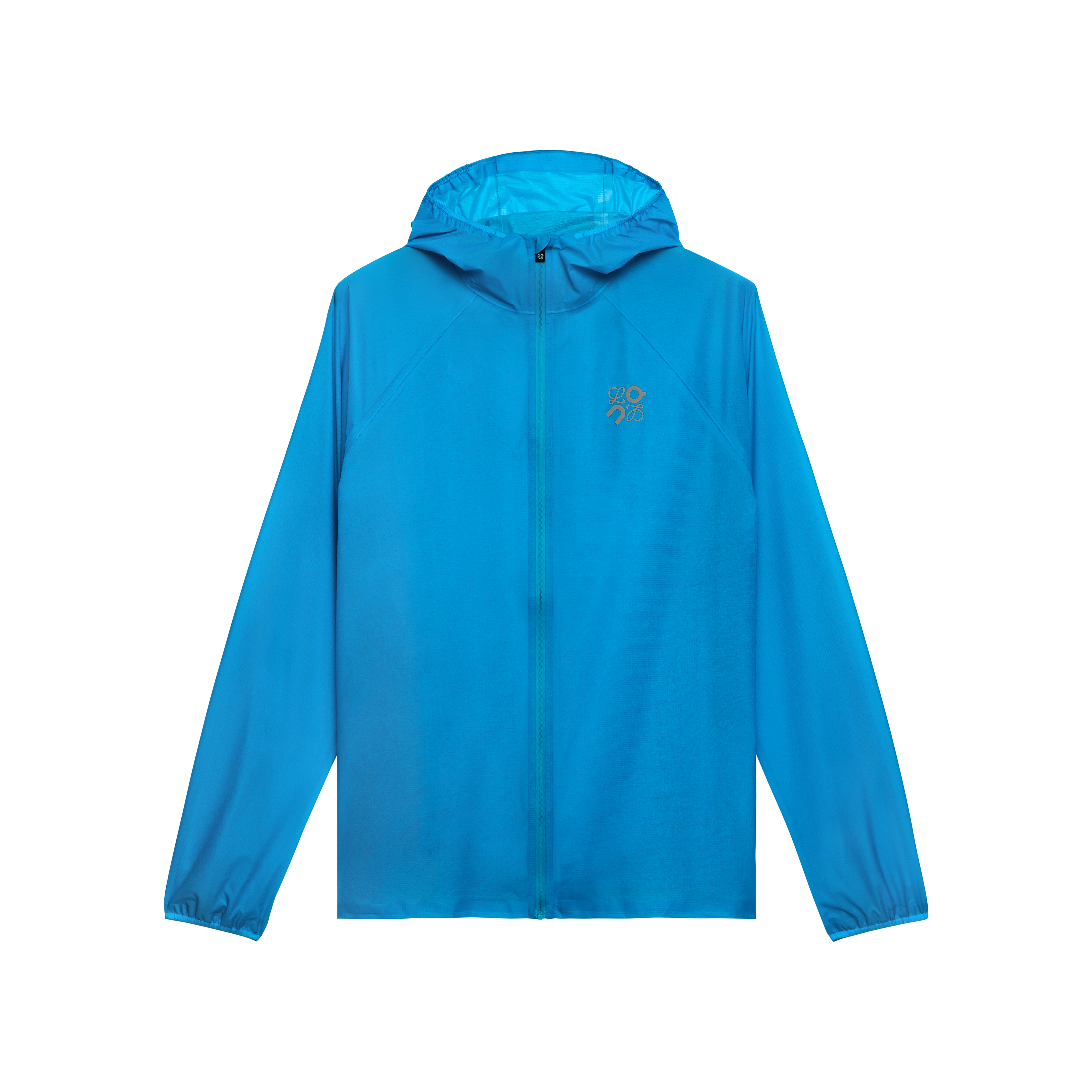 Ultra Jacket LOEWE 1 U Blue