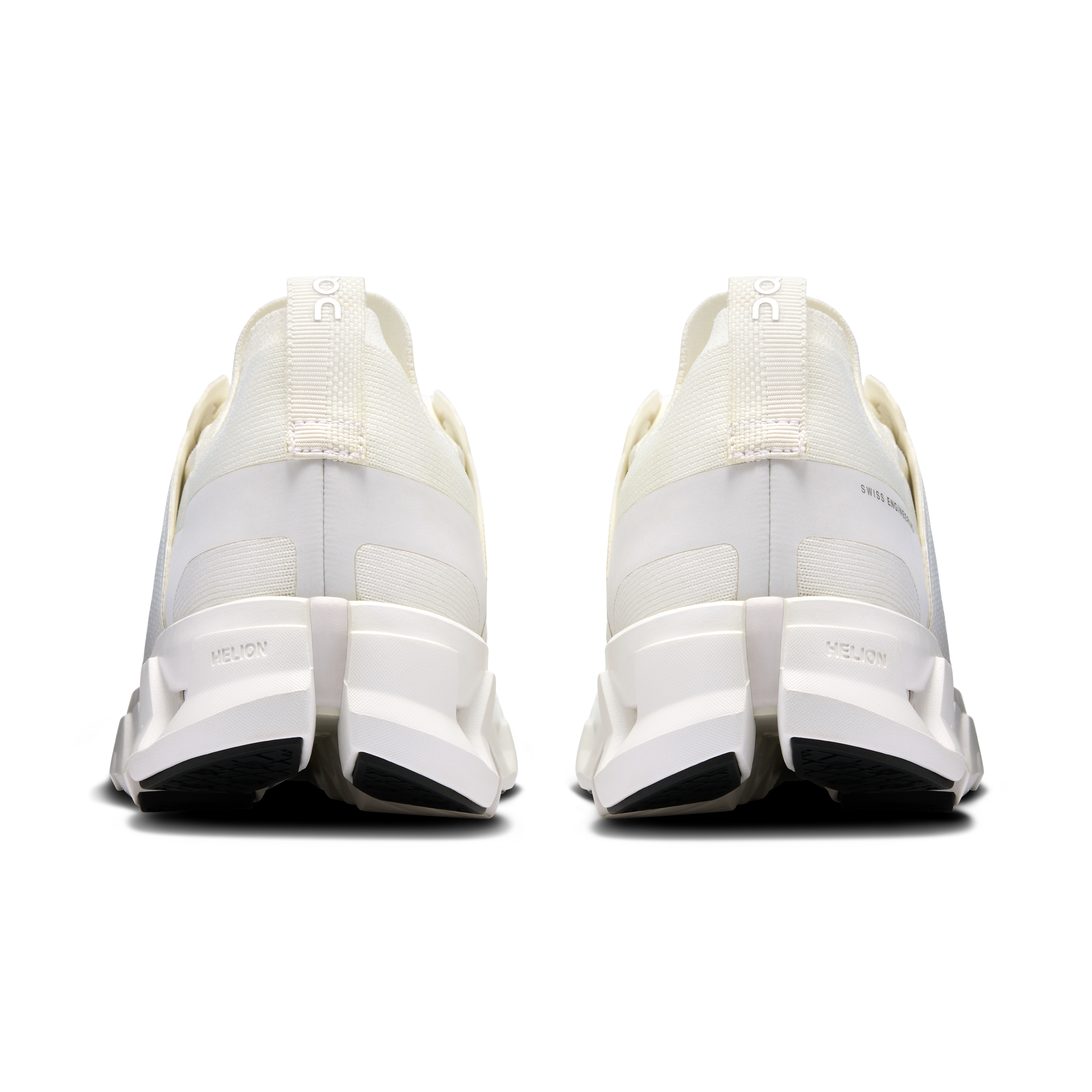 Cloudswift 4 M White | White