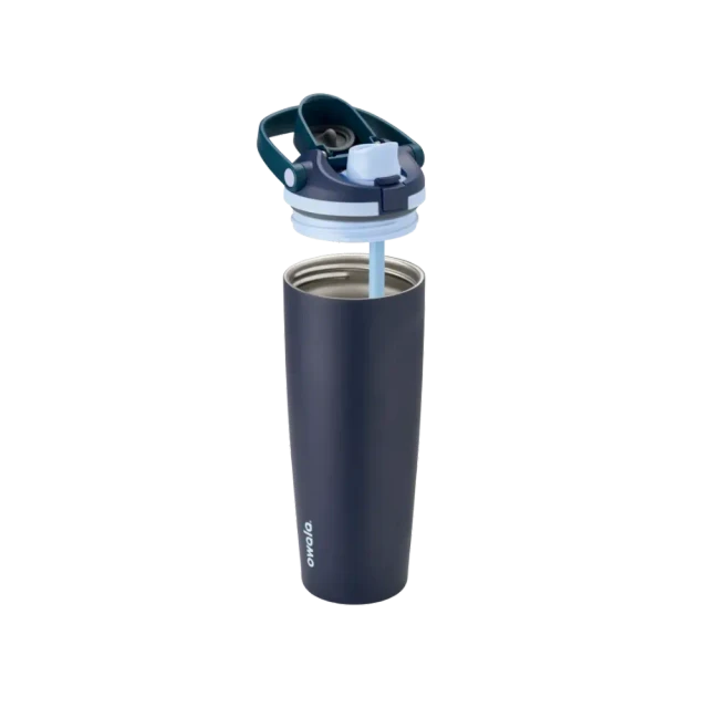 Owala Freesip-Sway 30oz "Sea Captain"